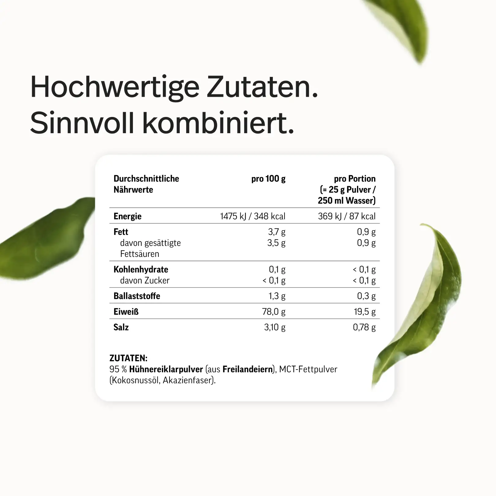 Produktbild 11