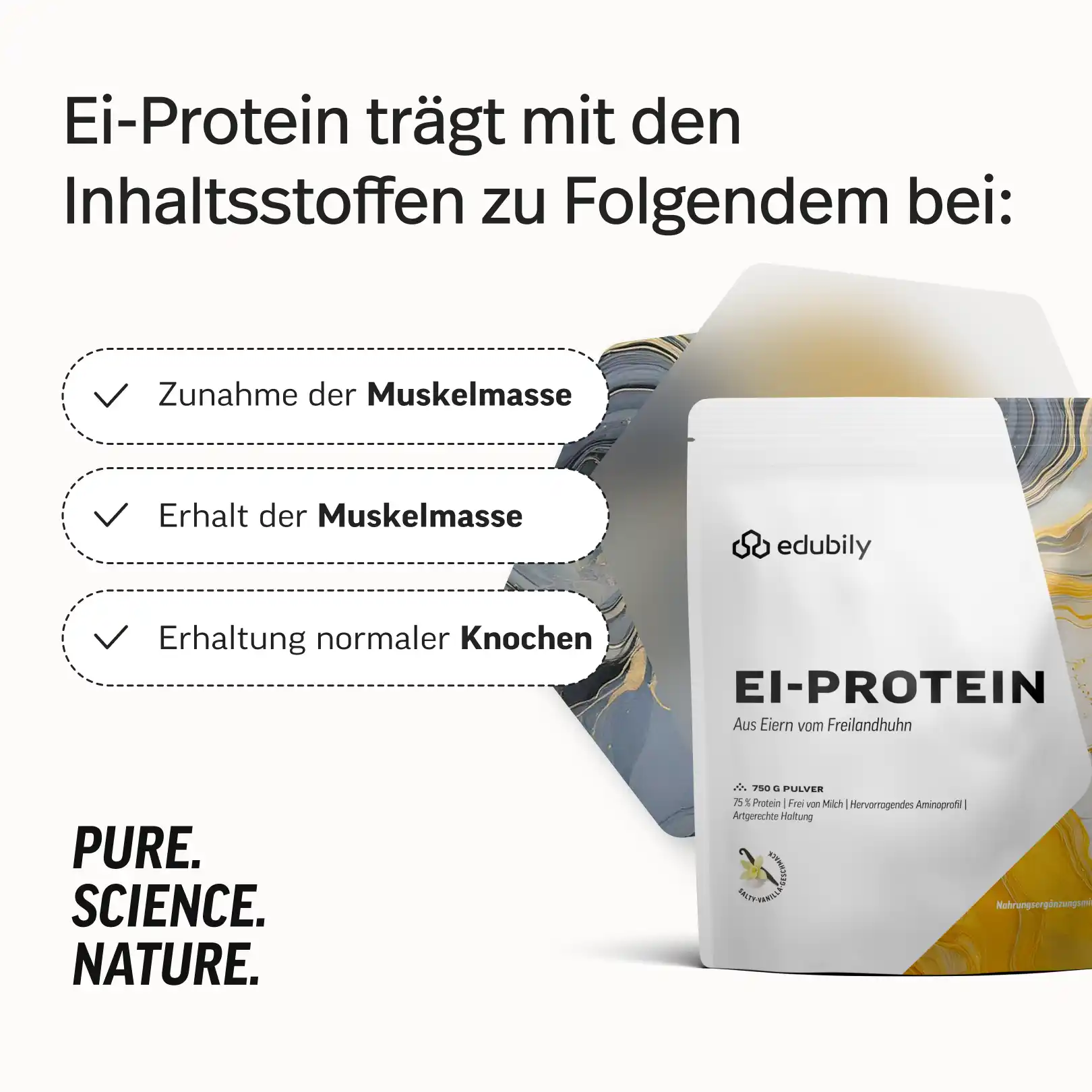 Produktbild 23