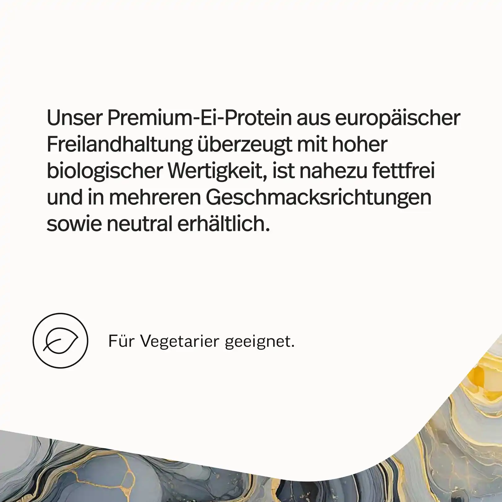 Produktbild 25