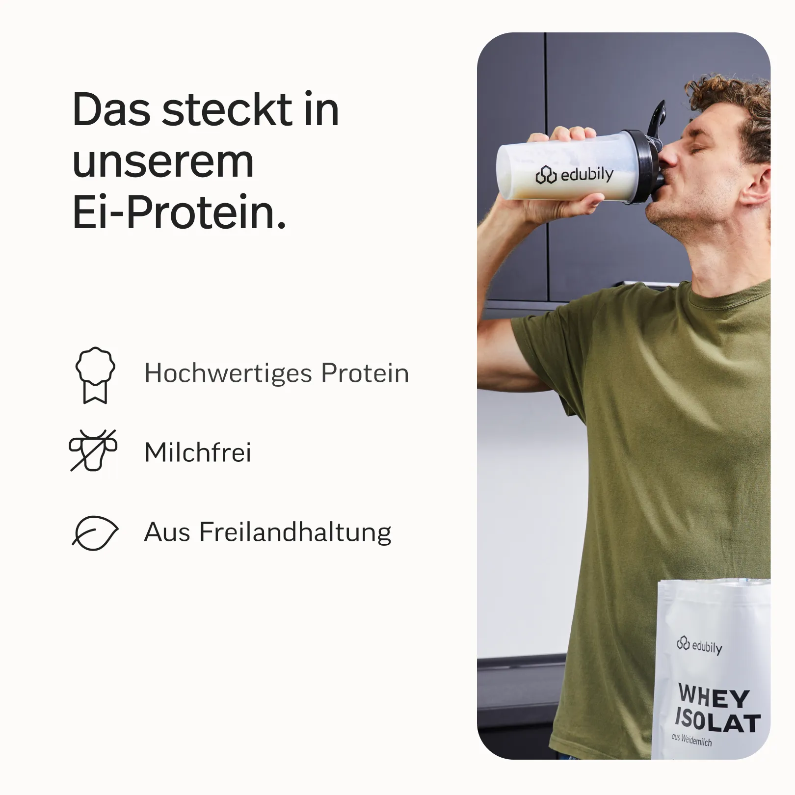Produktbild 26