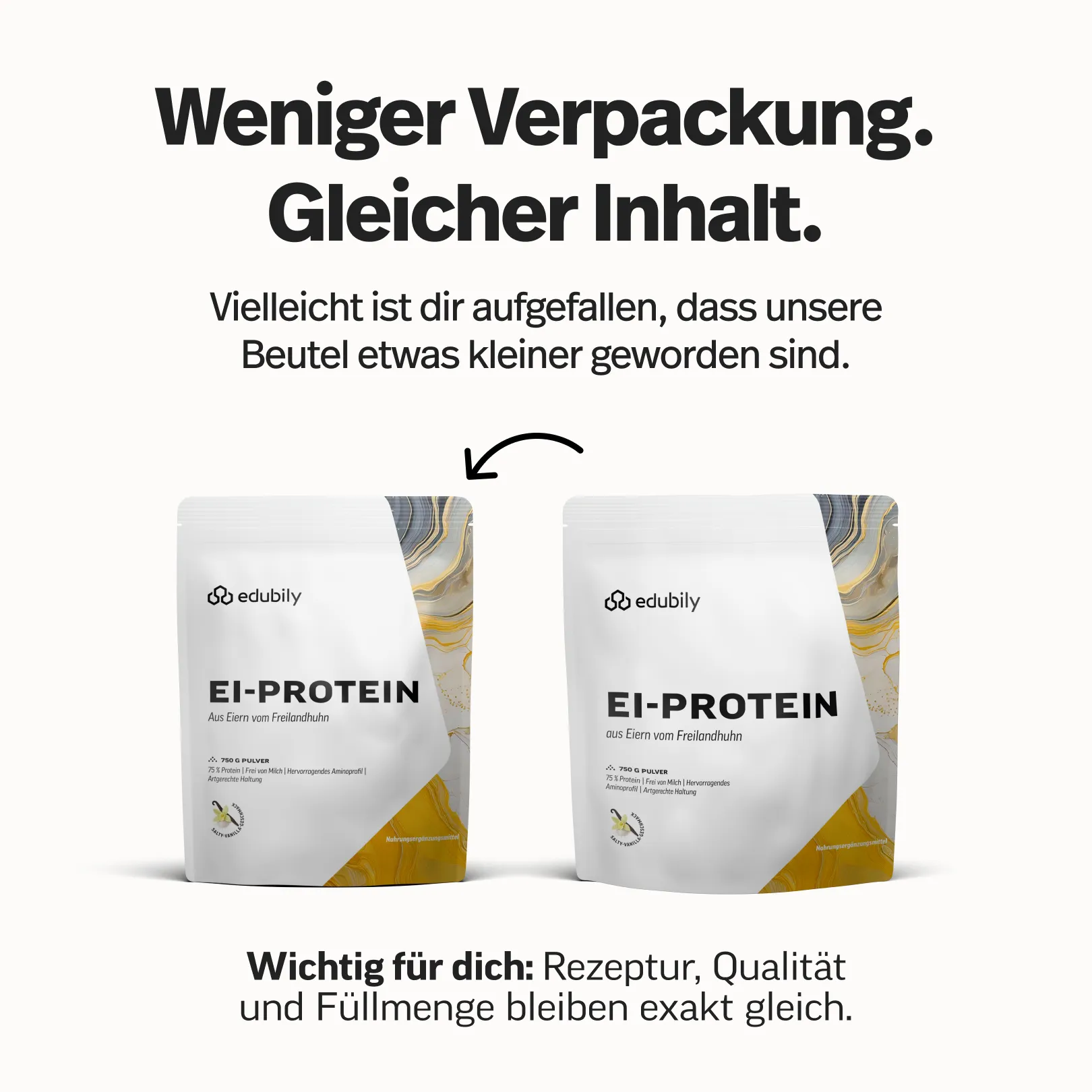 Produktbild 27