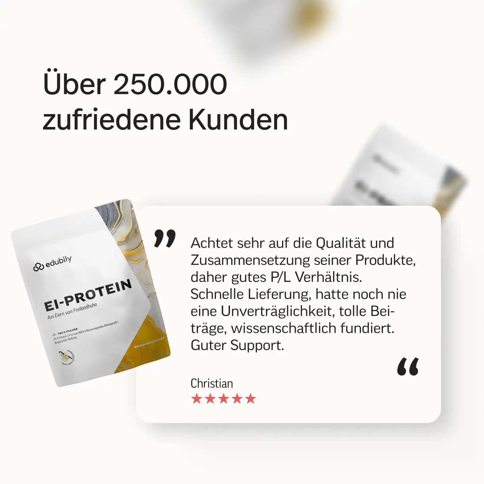 Produktbild 30