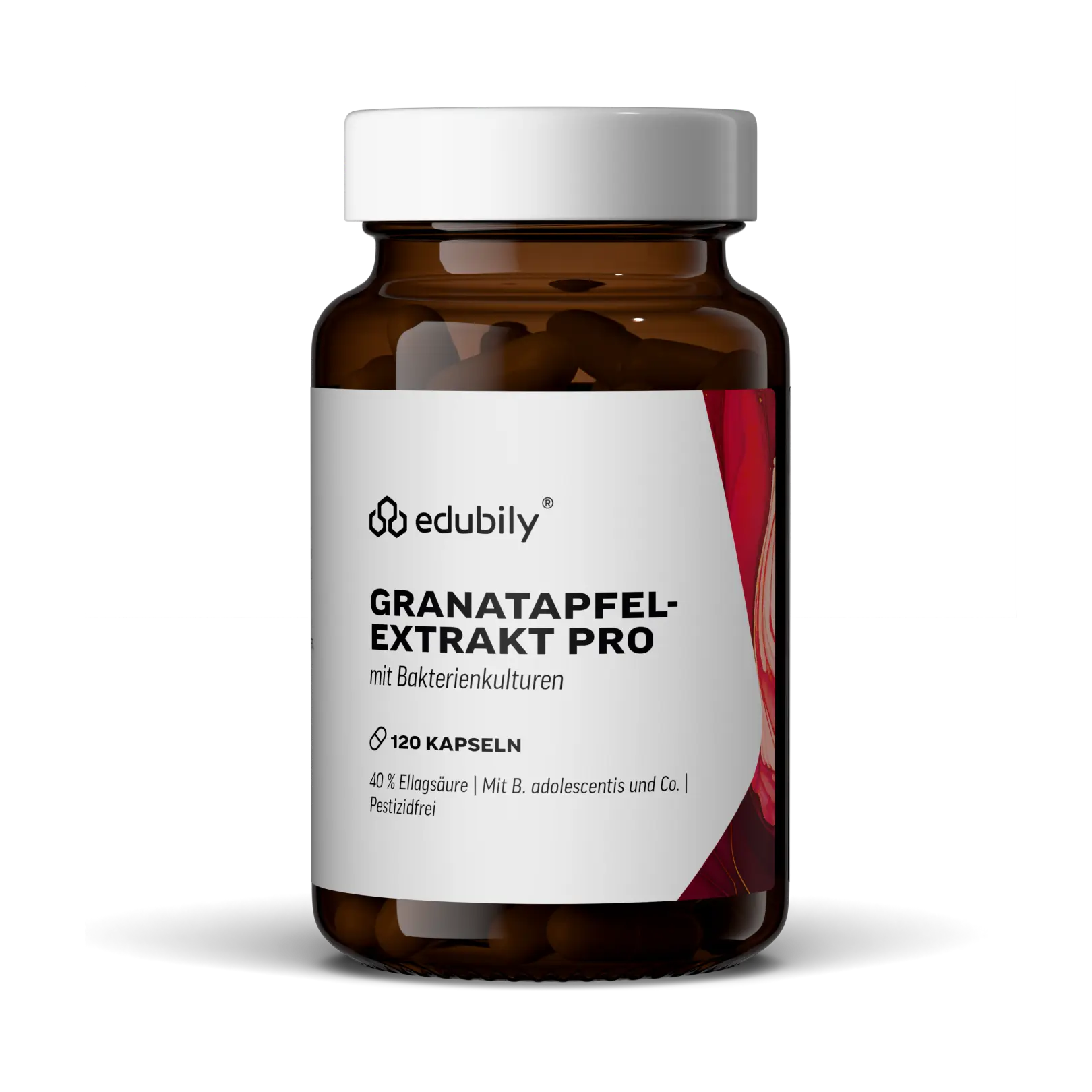 Produktbild 1