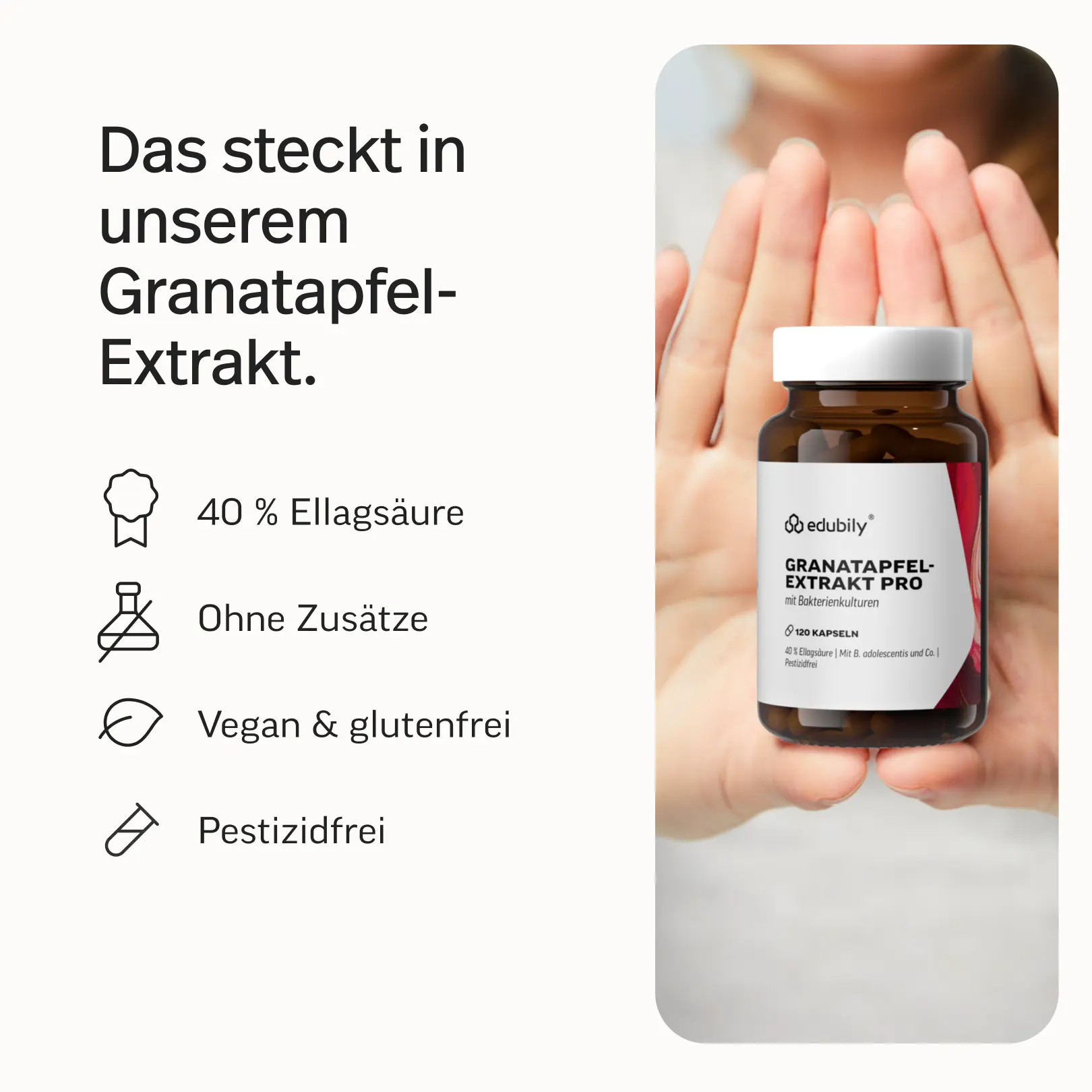 Produktbild 2