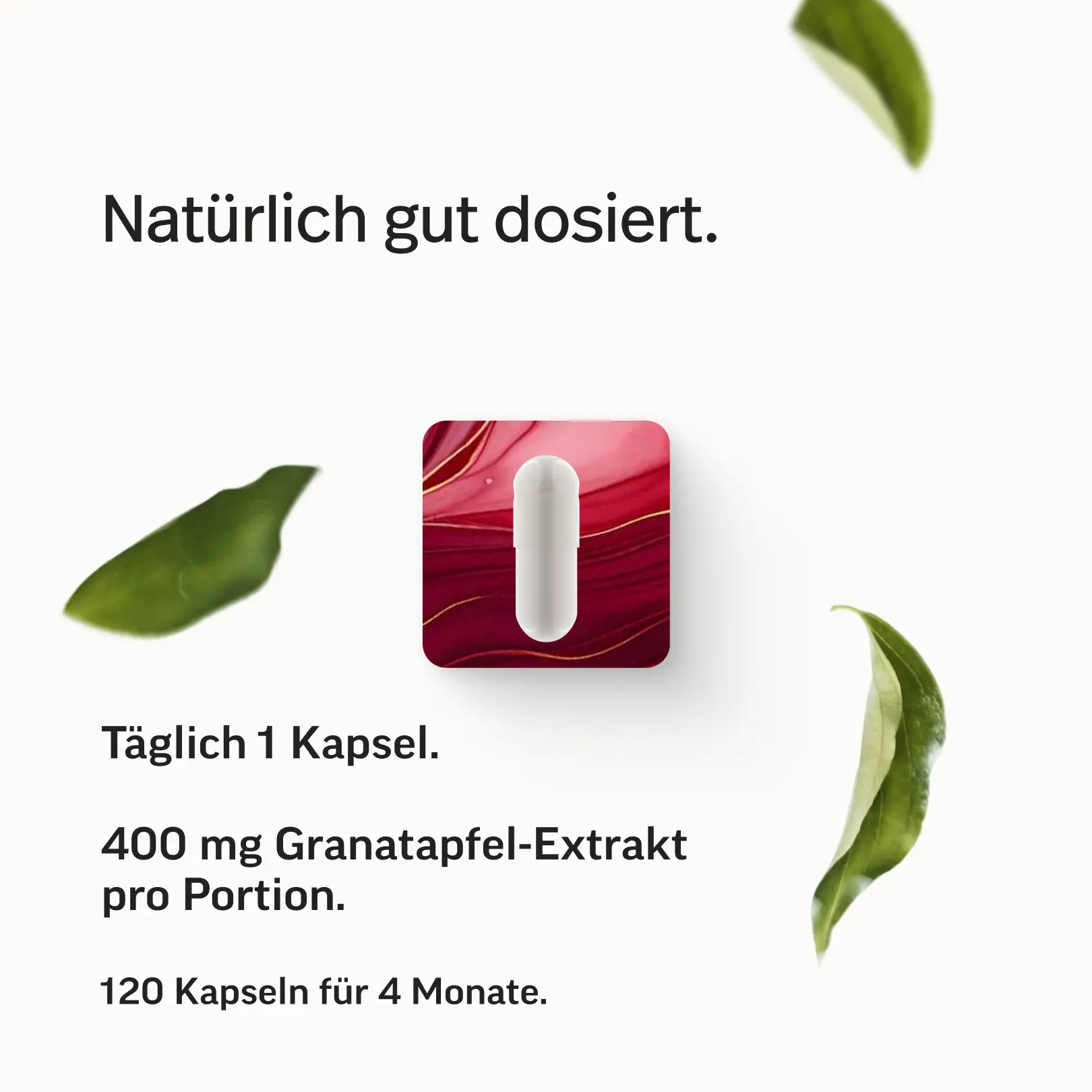 Produktbild 6