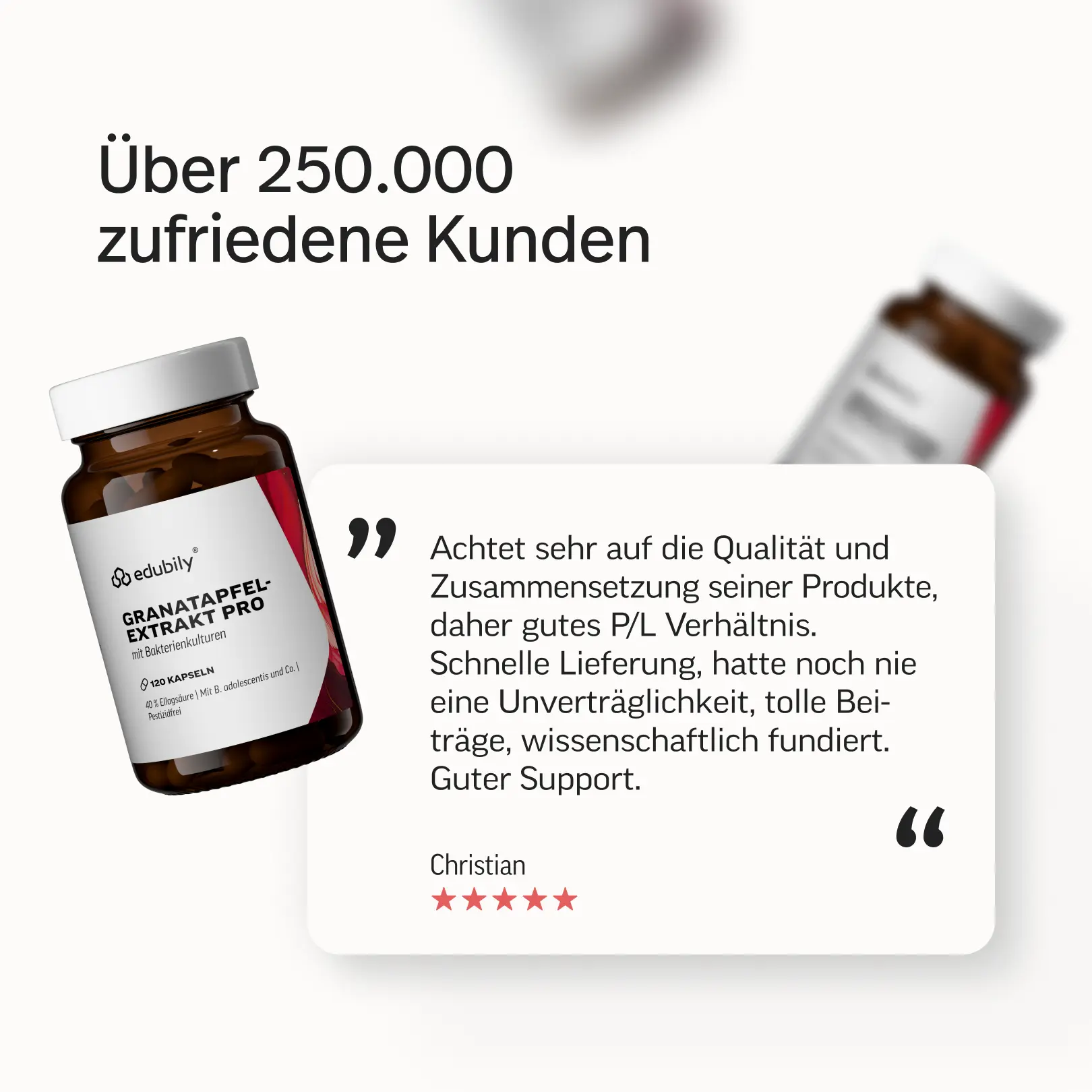 Produktbild 8