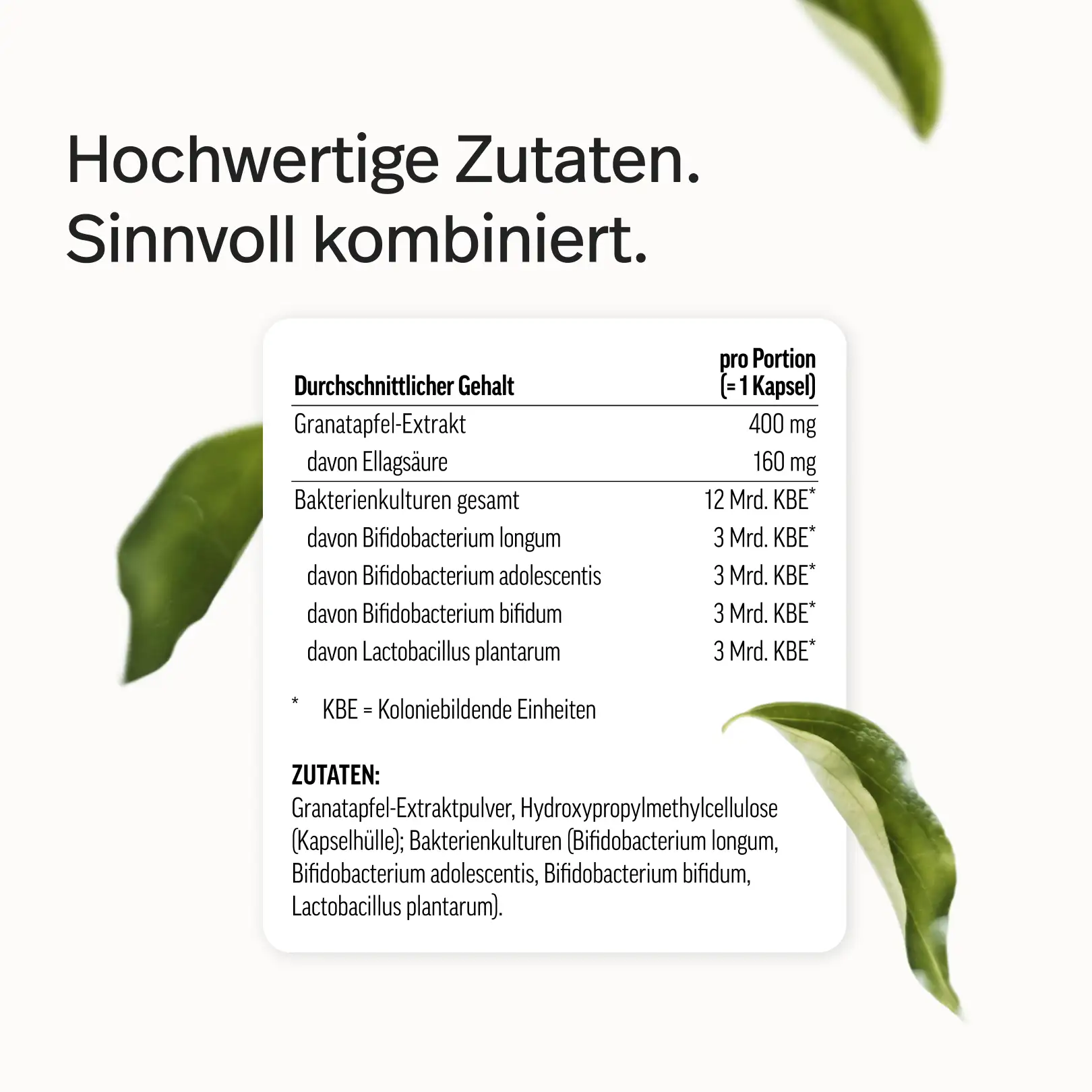 Produktbild 9