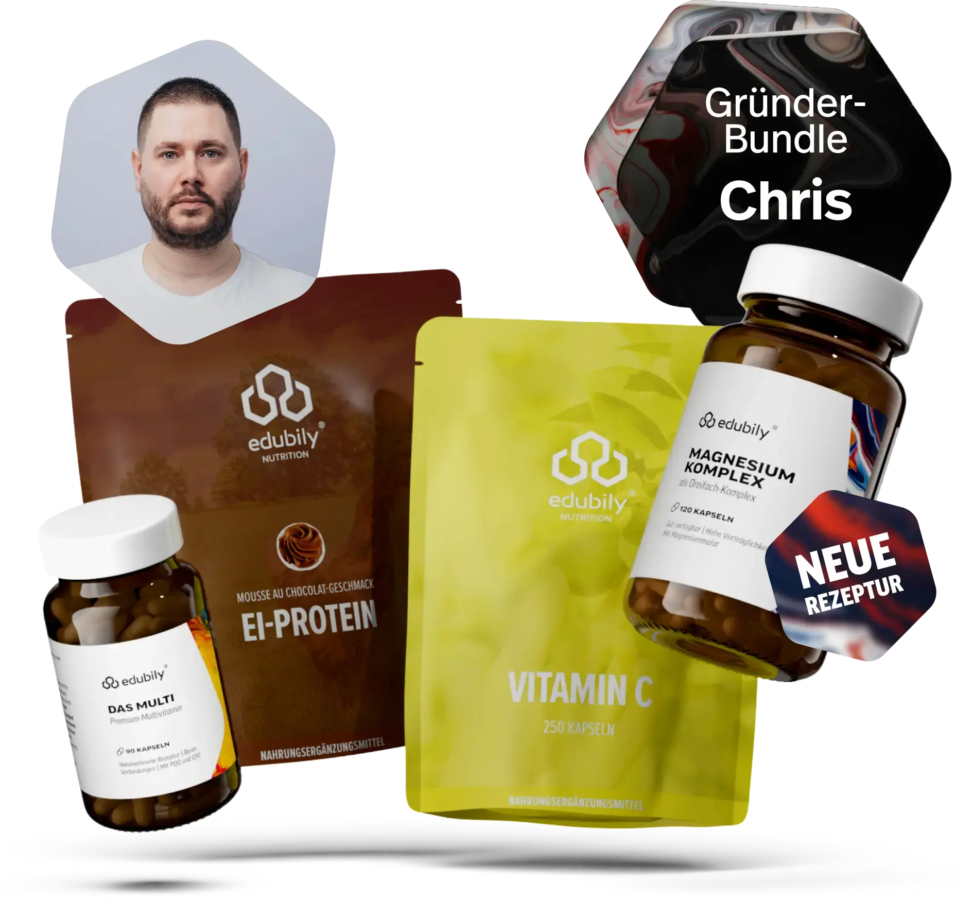 Alle Produkte