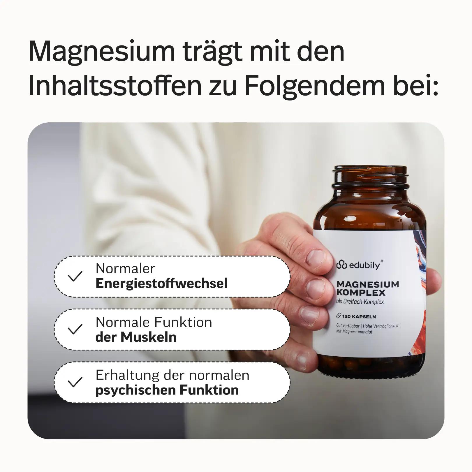 Produktbild 7