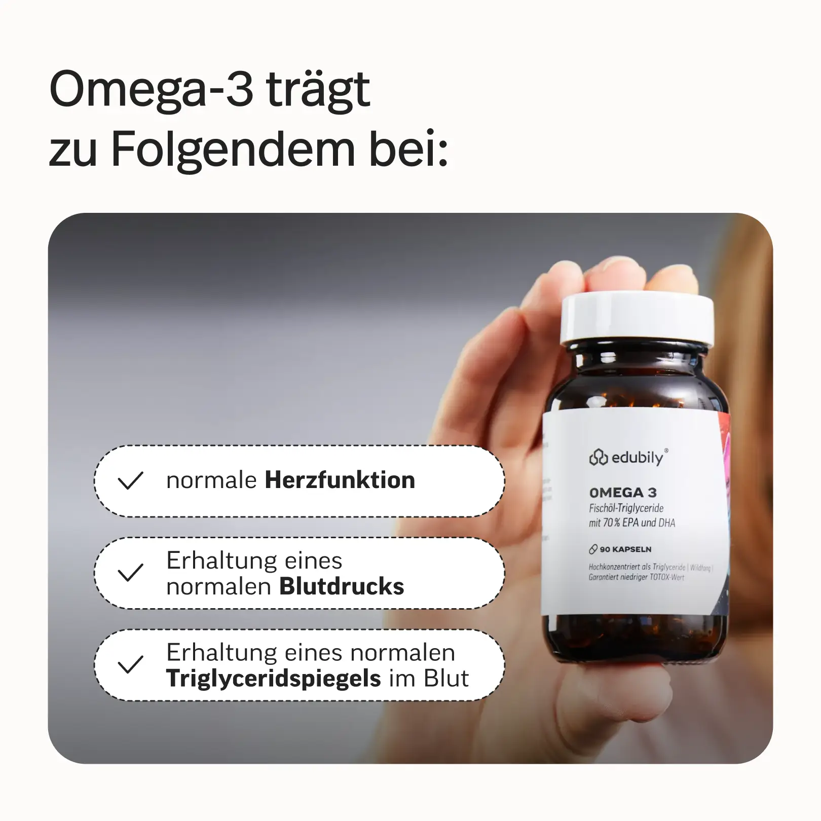 Produktbild 9
