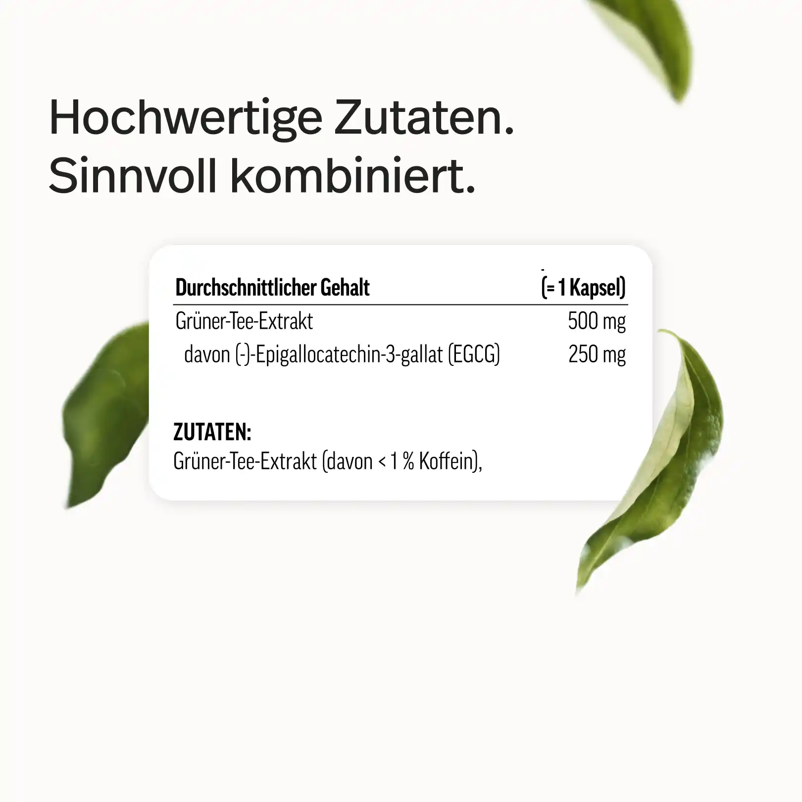 Produktbild 9