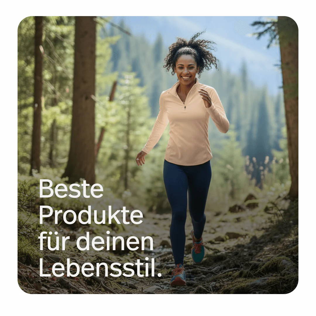 Produktbild 3