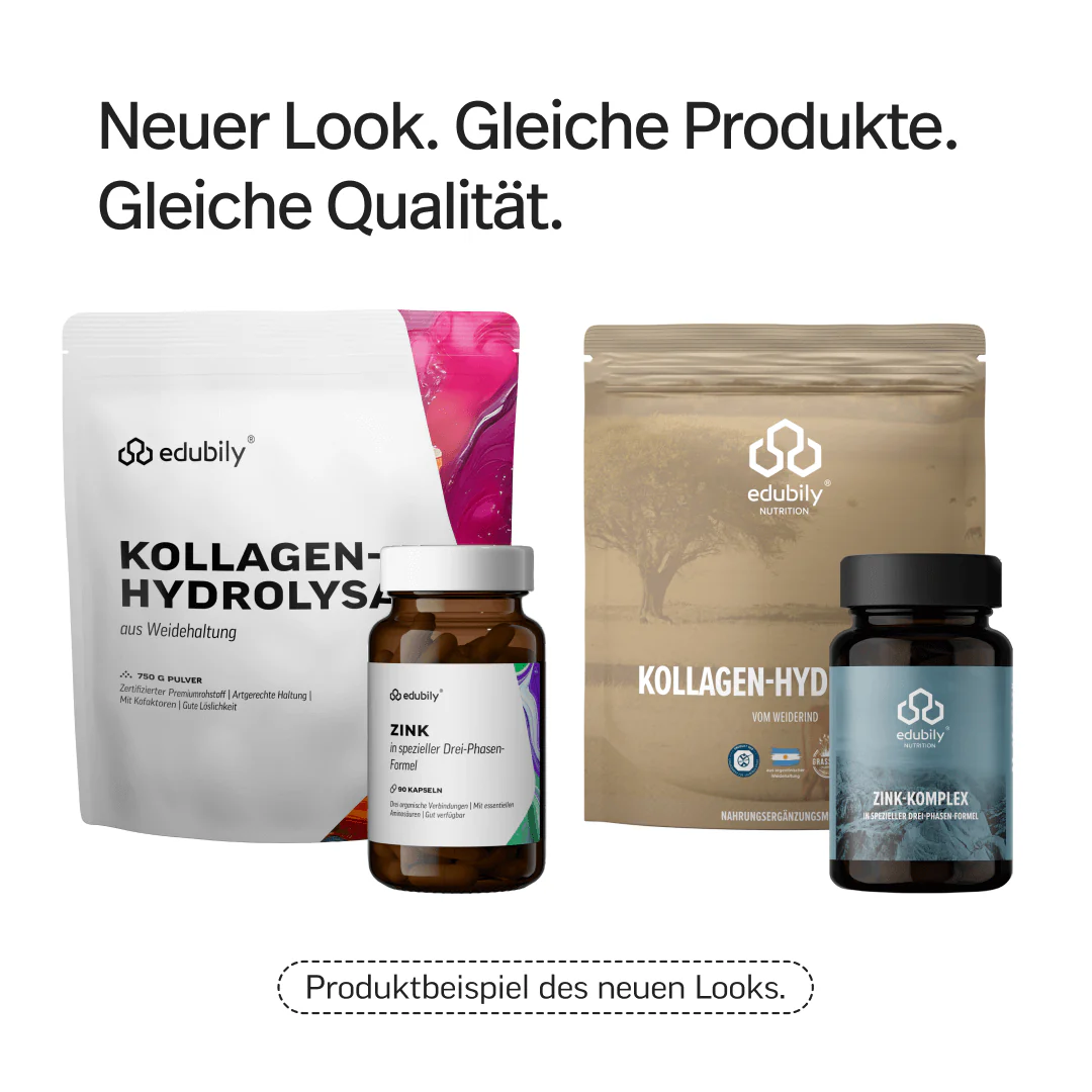 Produktbild 5