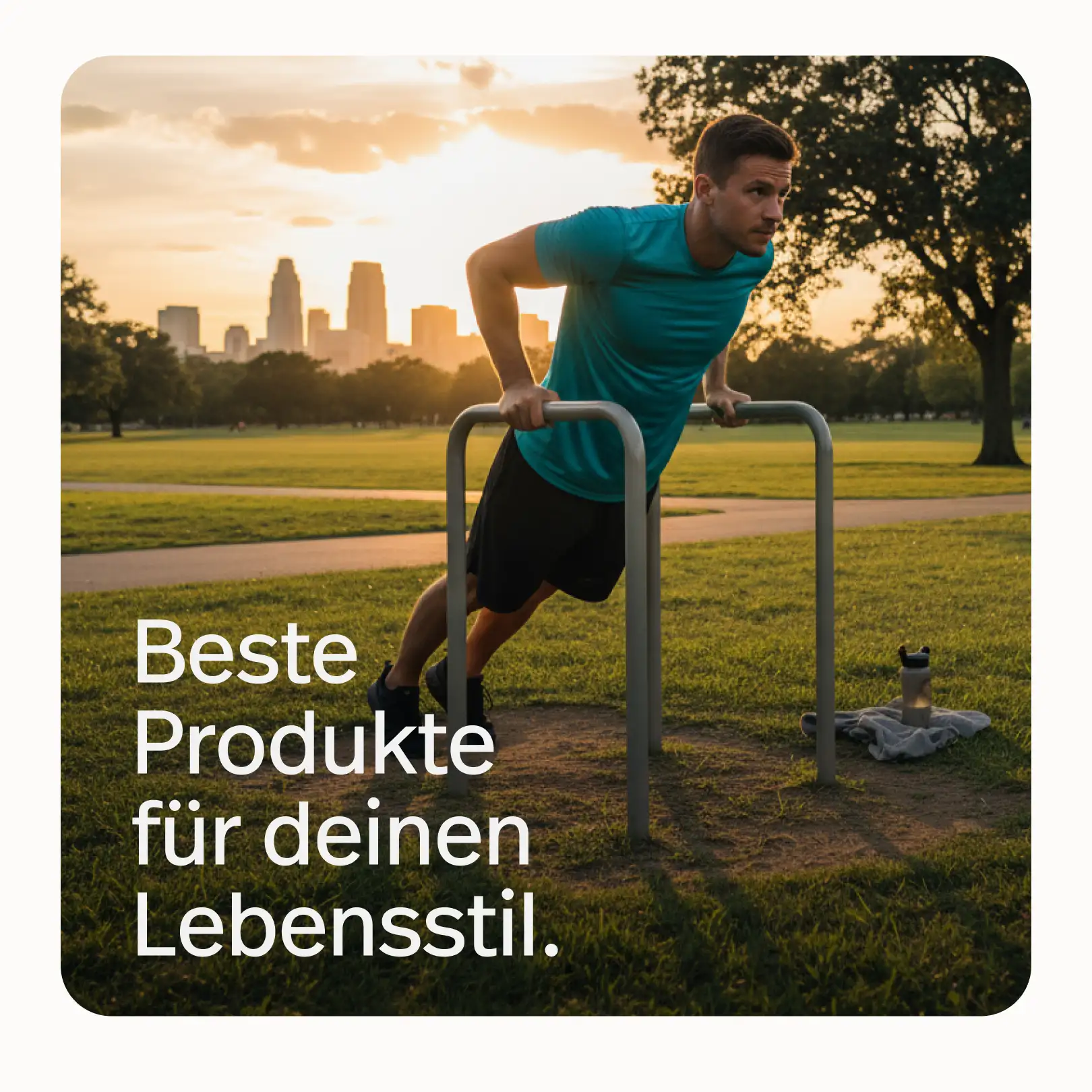 Produktbild 3
