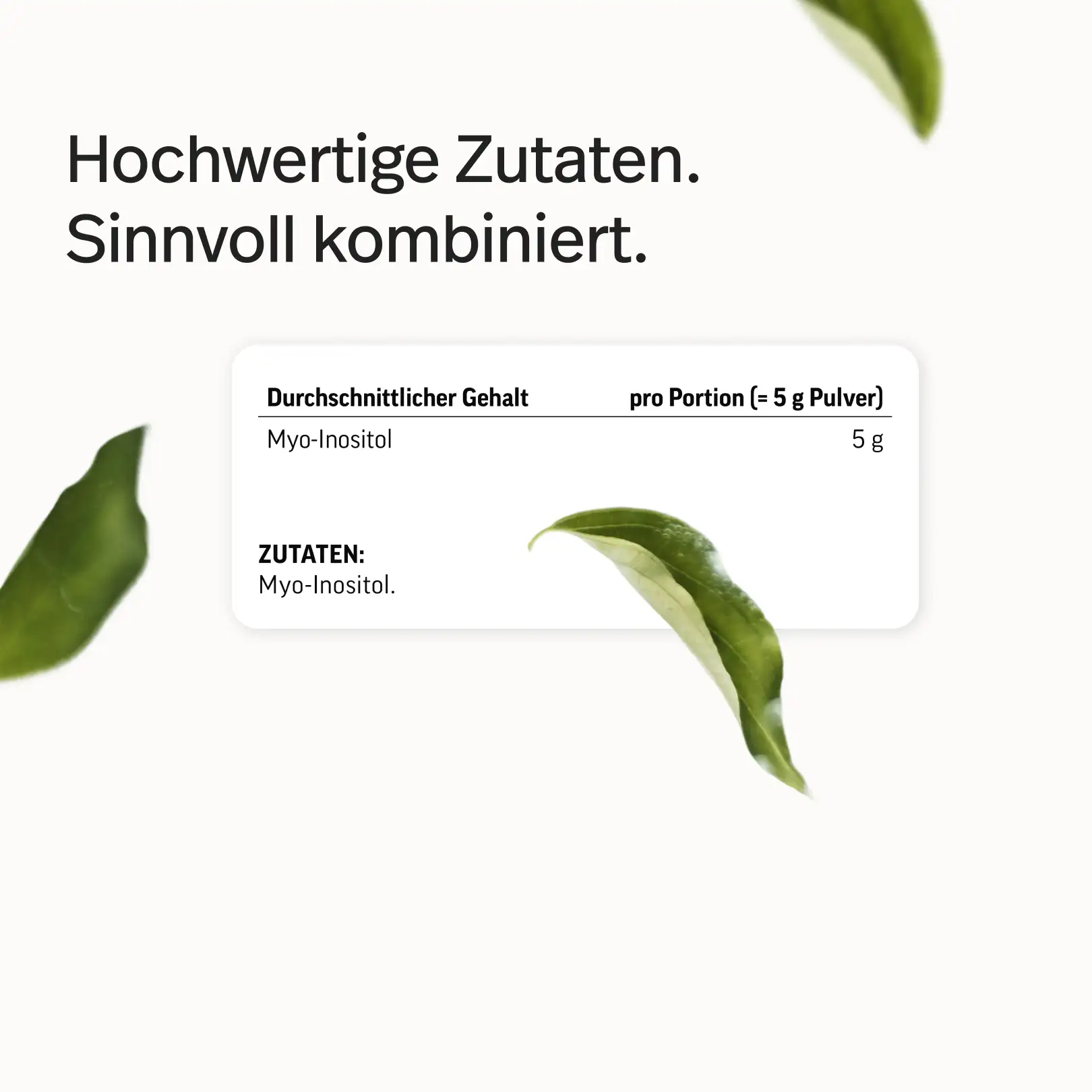 Produktbild 9