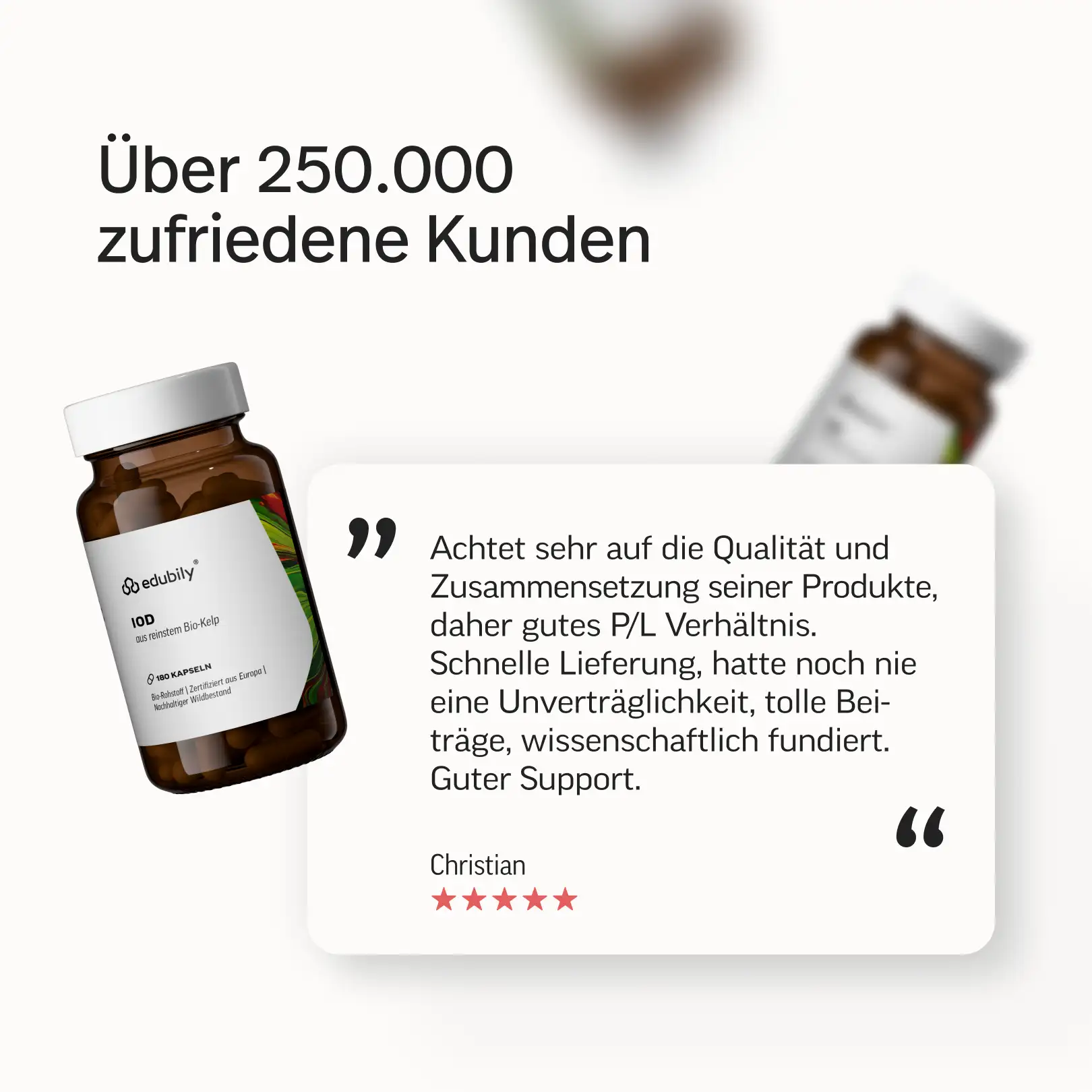 Produktbild 10