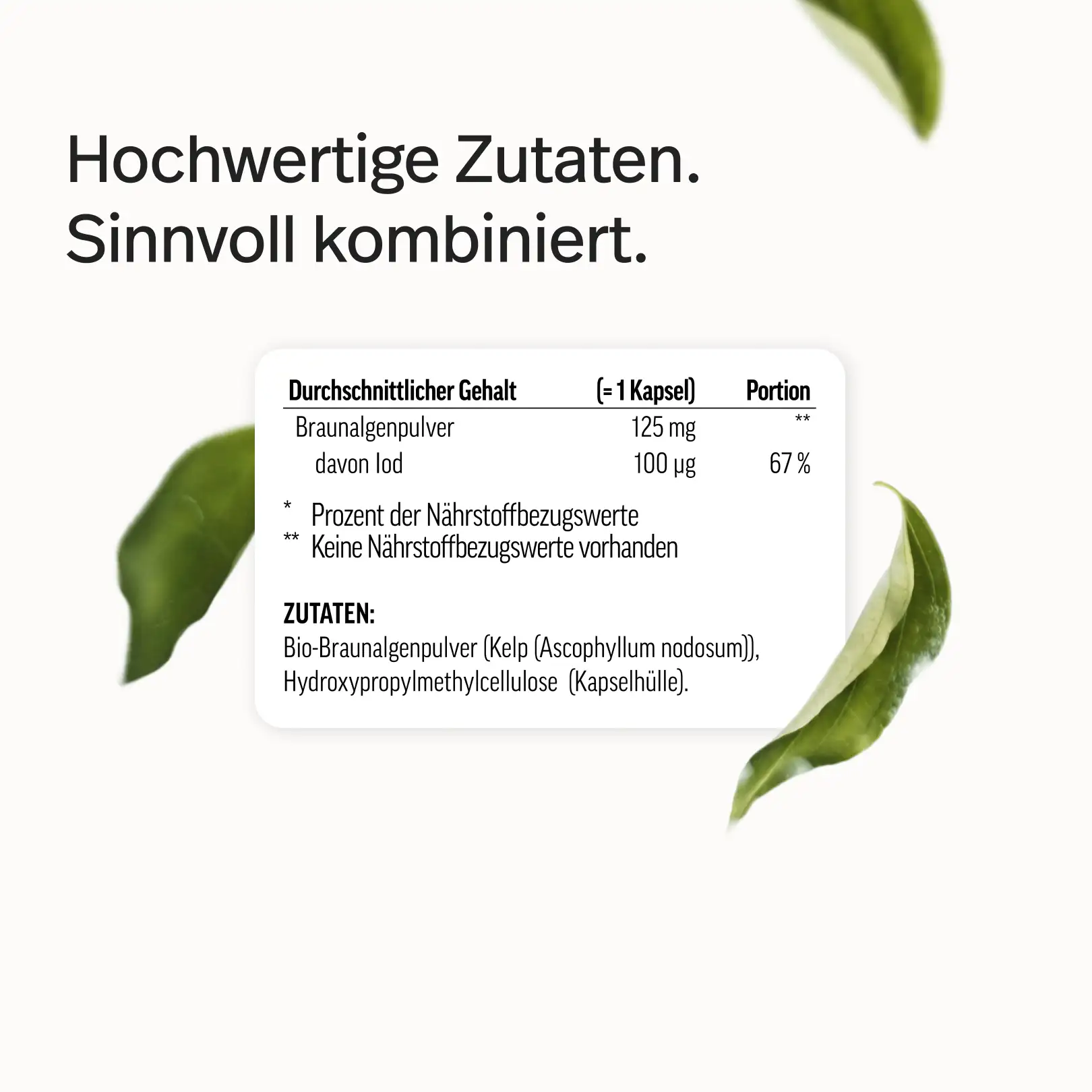 Produktbild 5