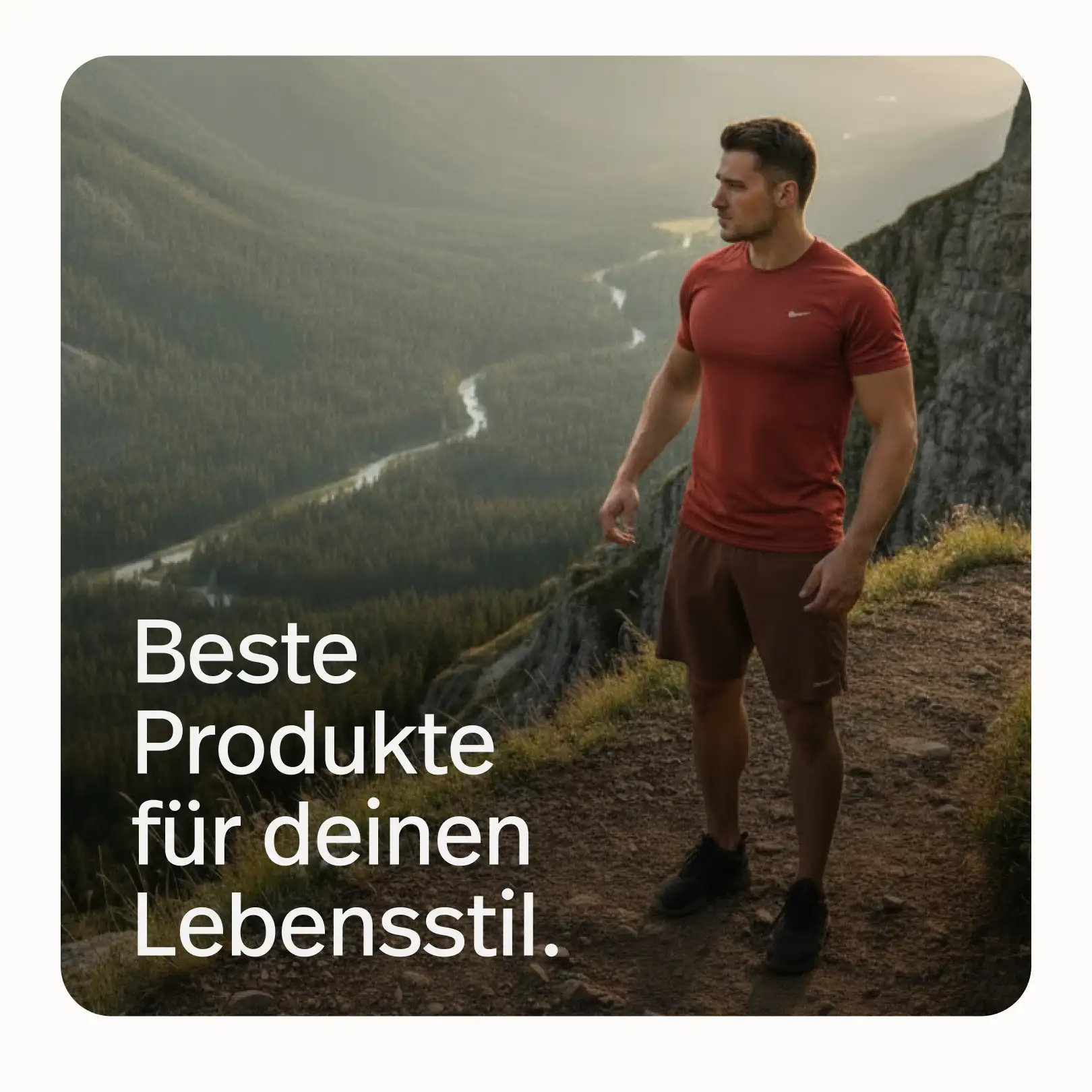 Produktbild 6