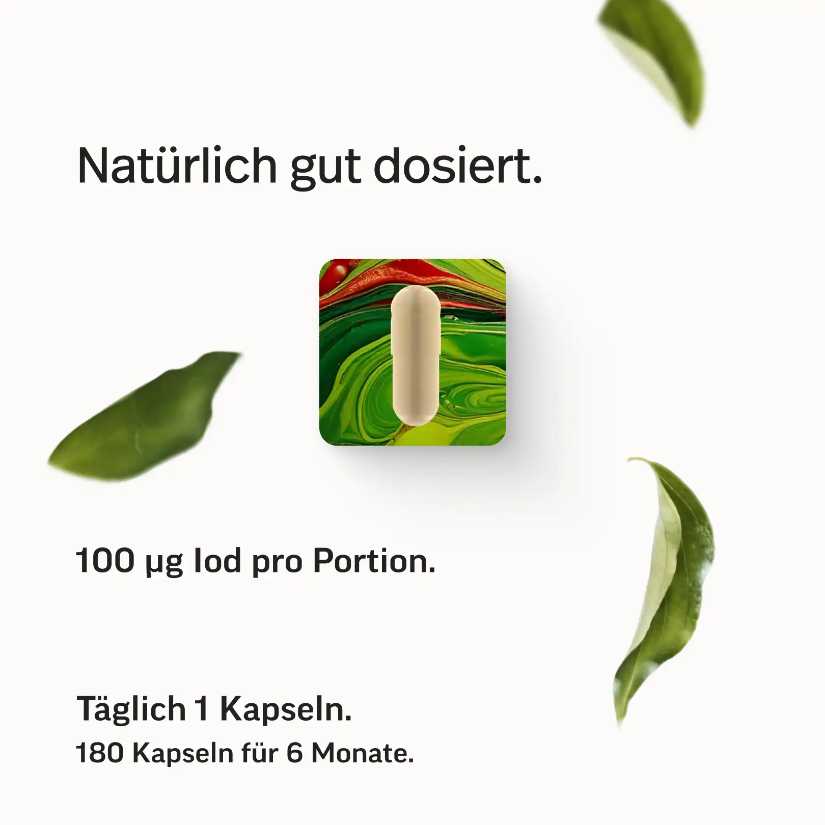 Produktbild 8