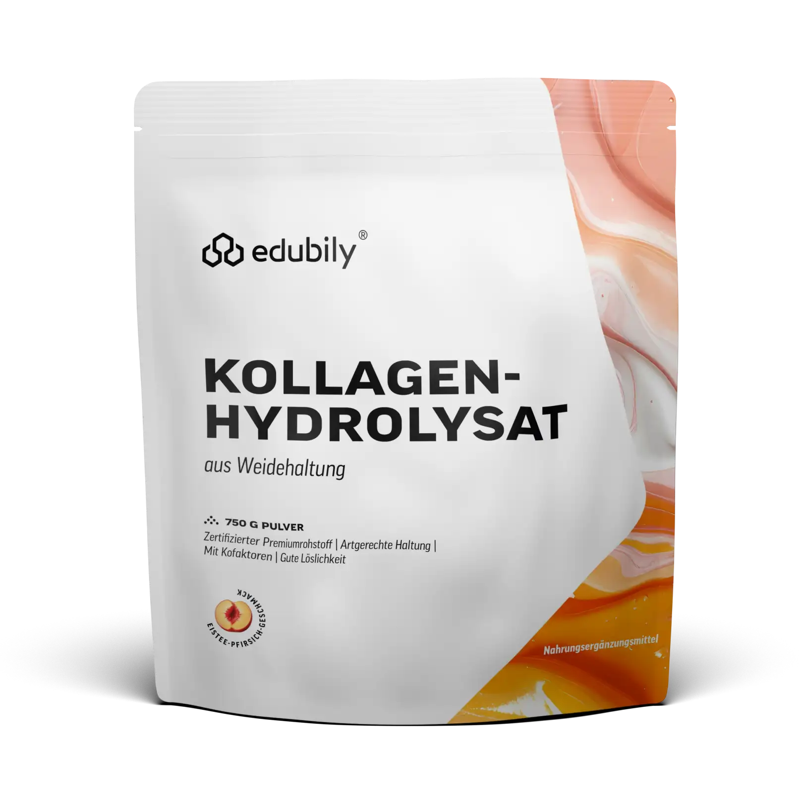 Produktbild 10
