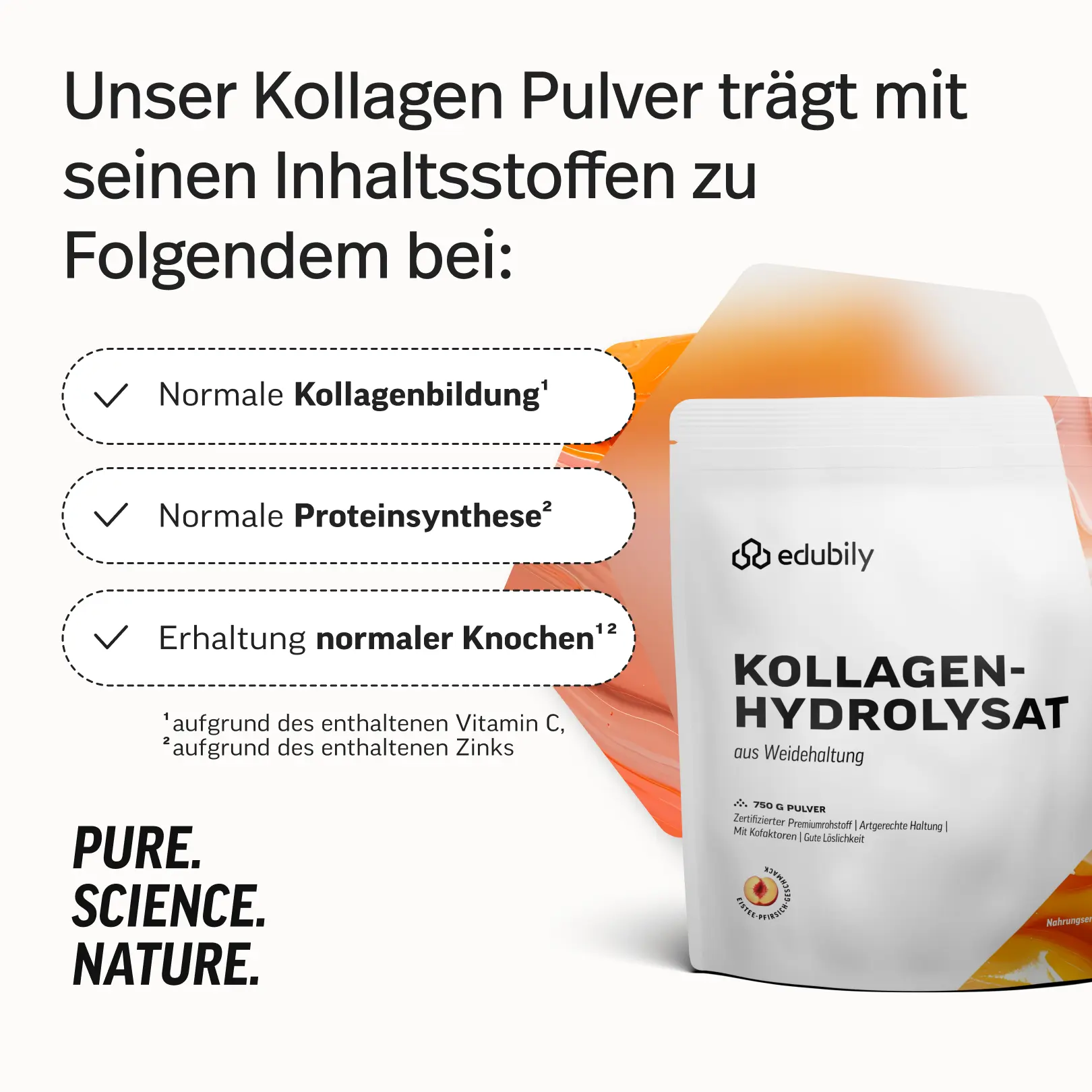 Produktbild 11