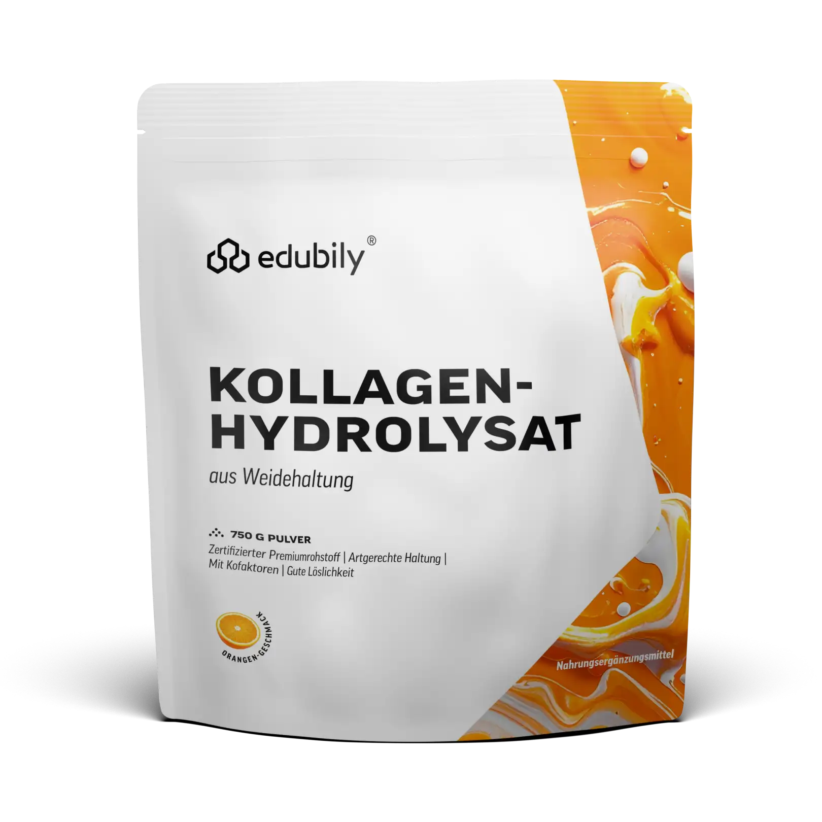 Produktbild 19