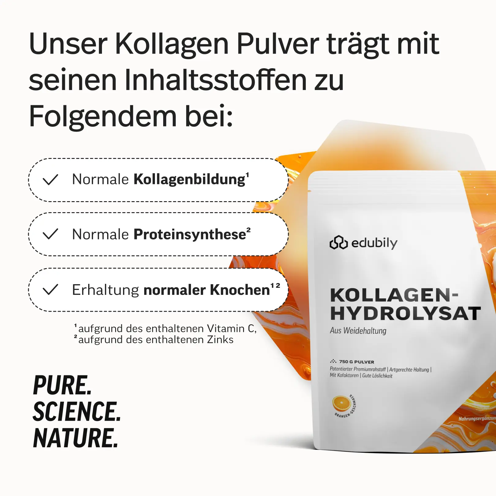 Produktbild 20