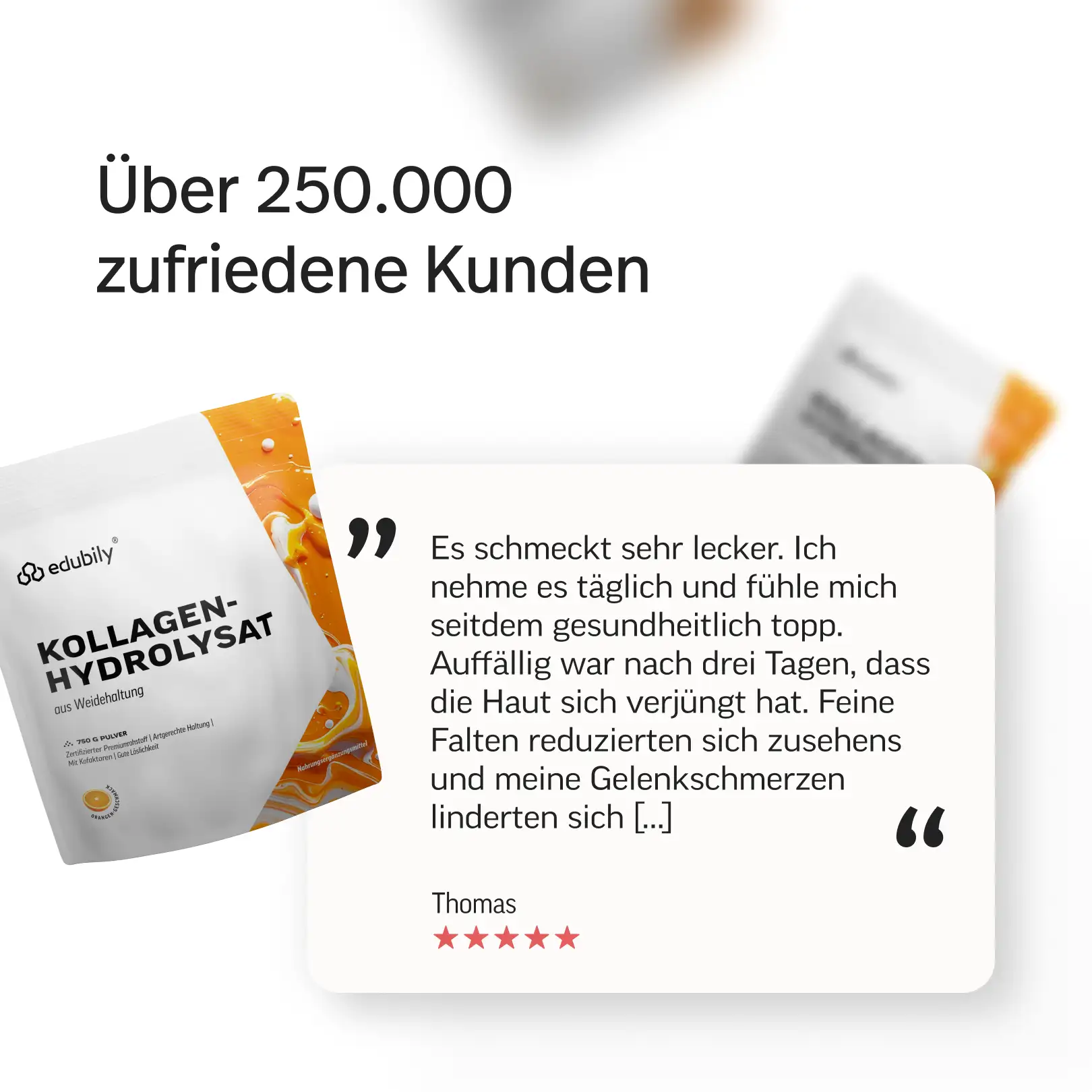 Produktbild 27