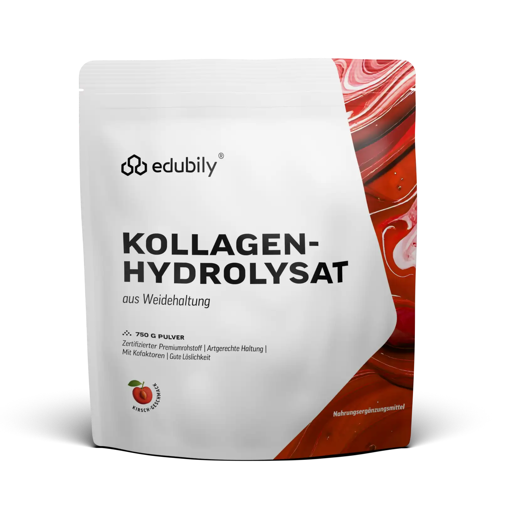 Produktbild 29