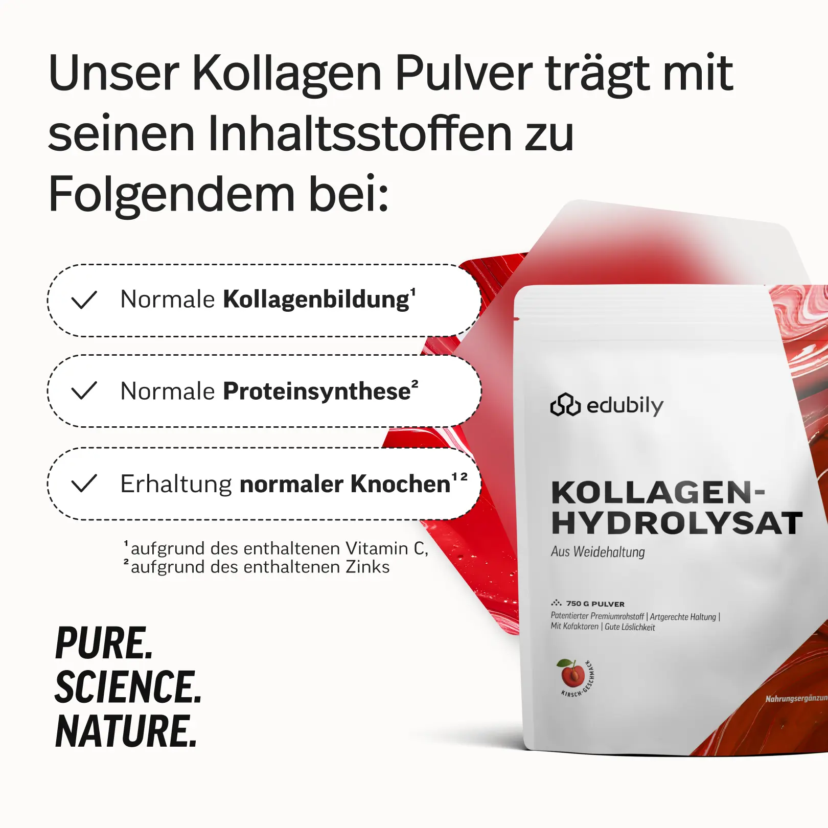 Produktbild 30