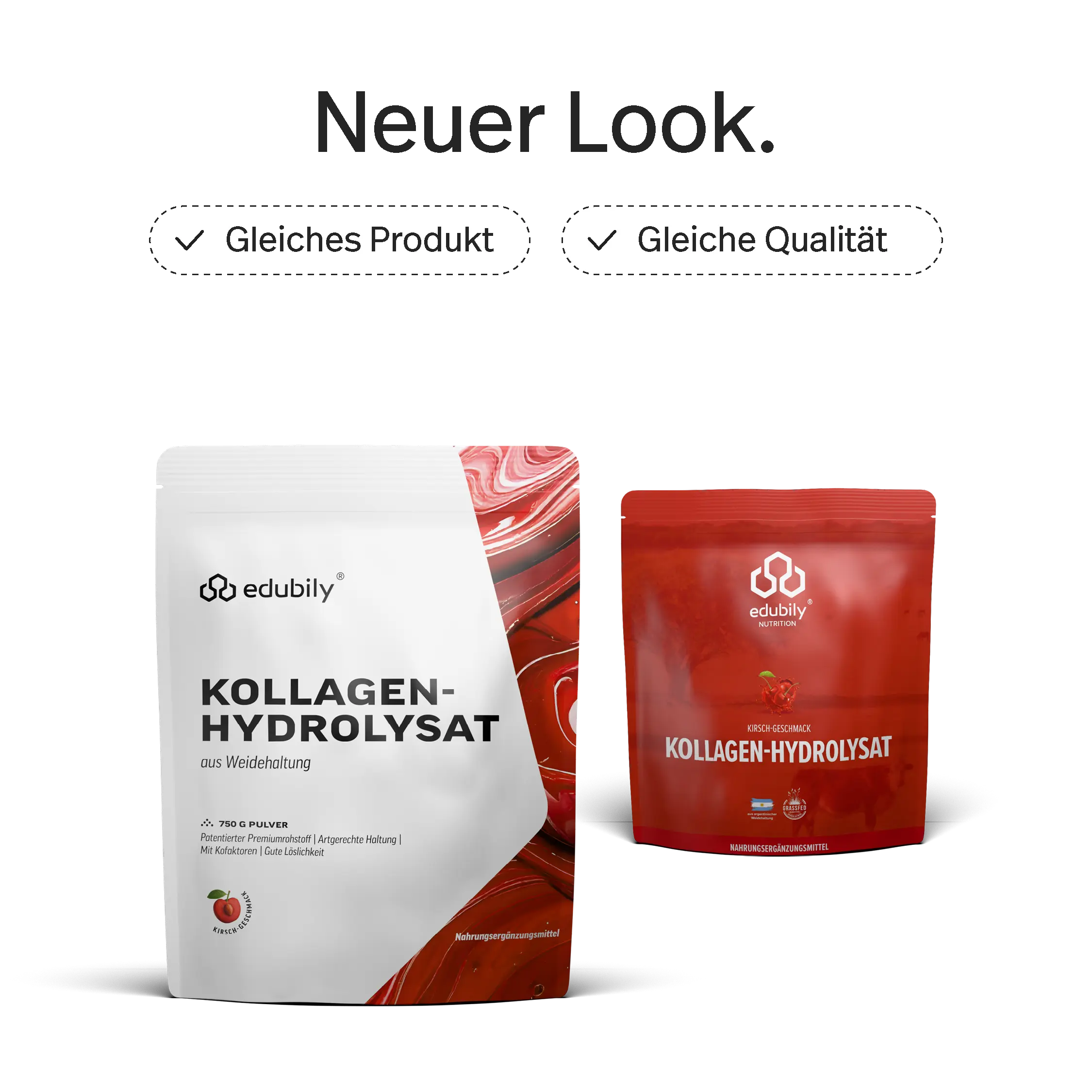 Produktbild 34