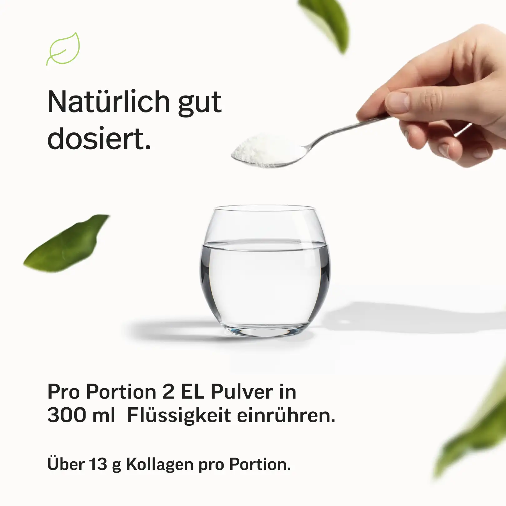 Produktbild 35