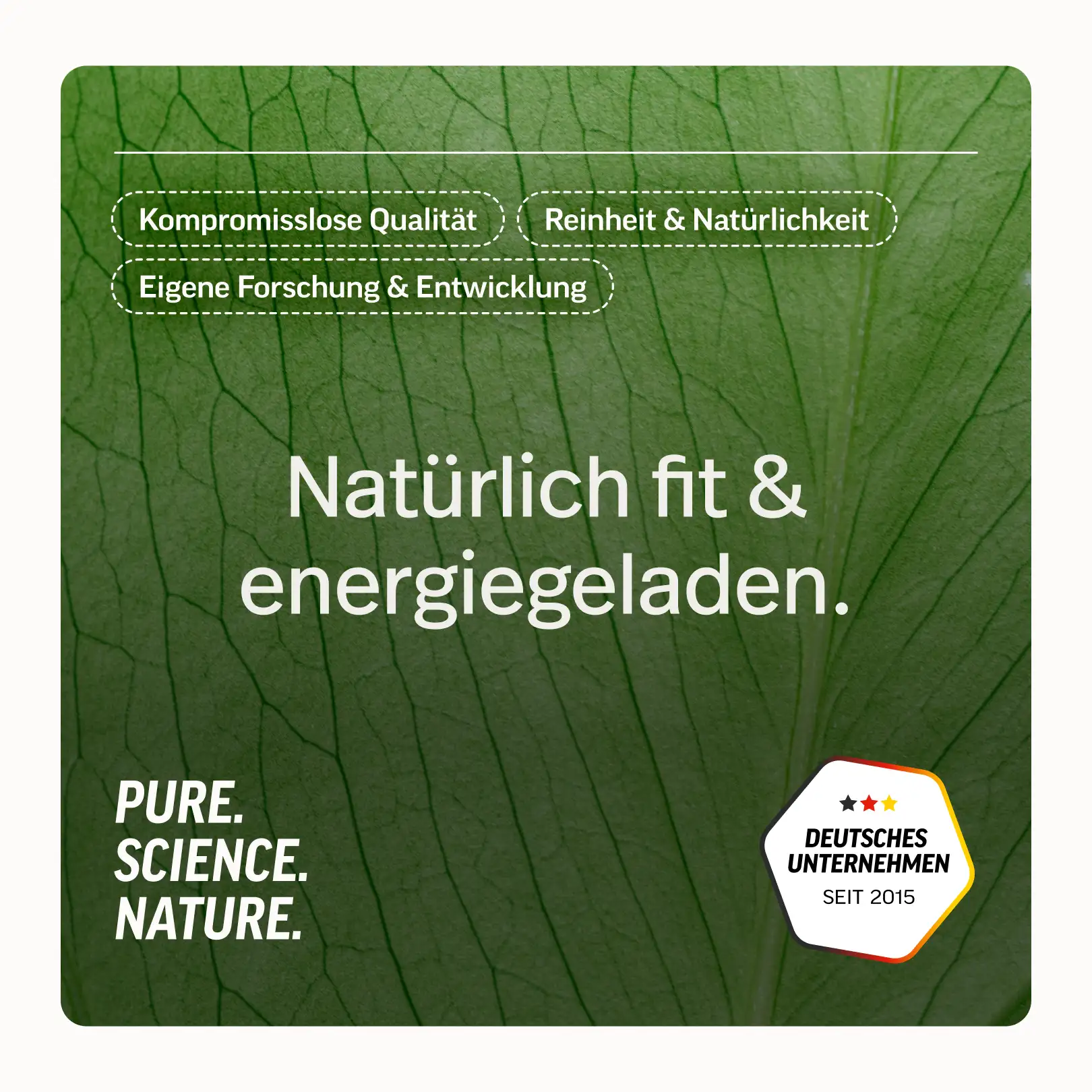 Produktbild 36