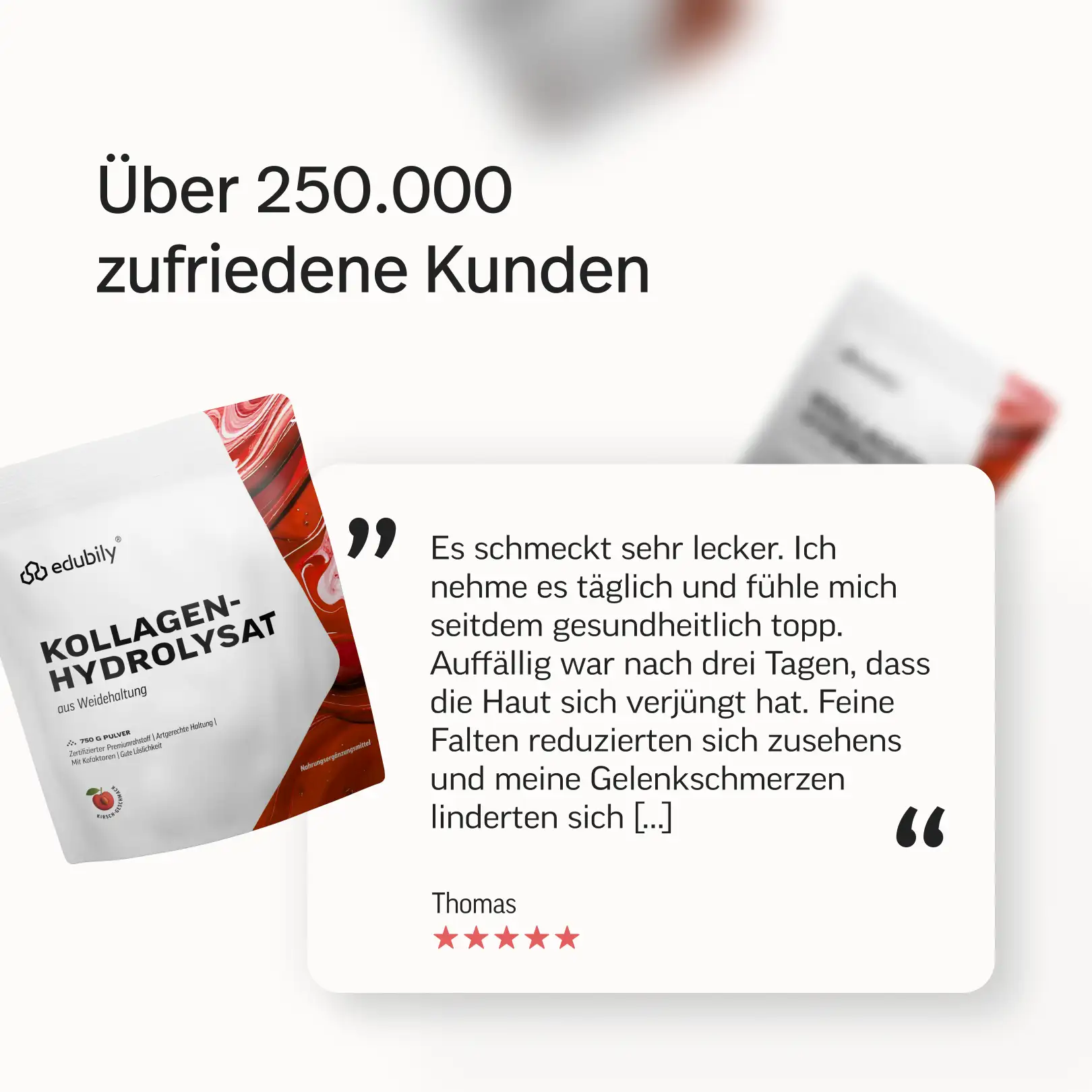 Produktbild 37