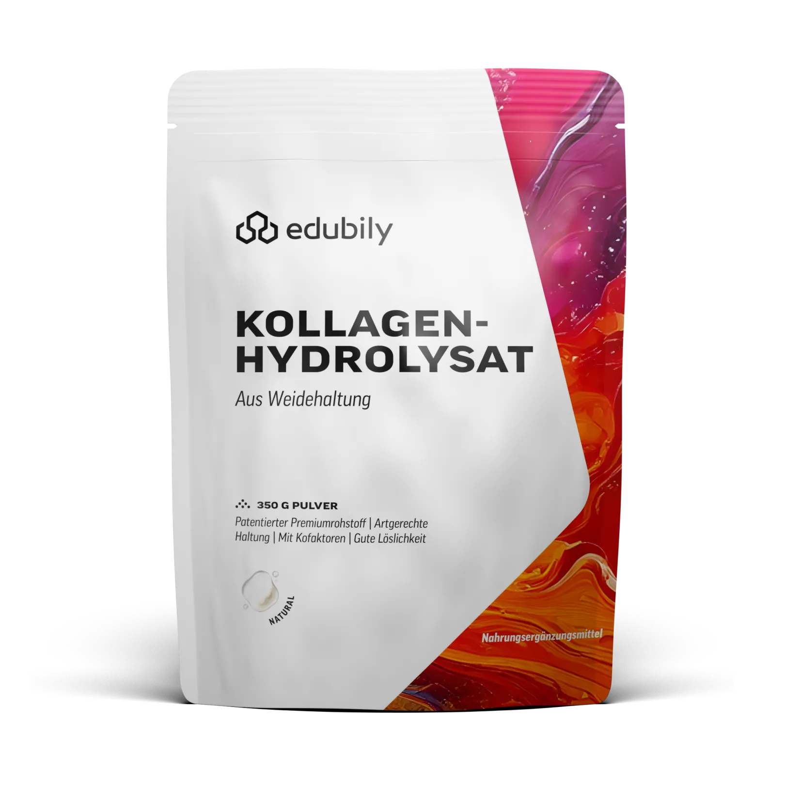 Produktbild 39