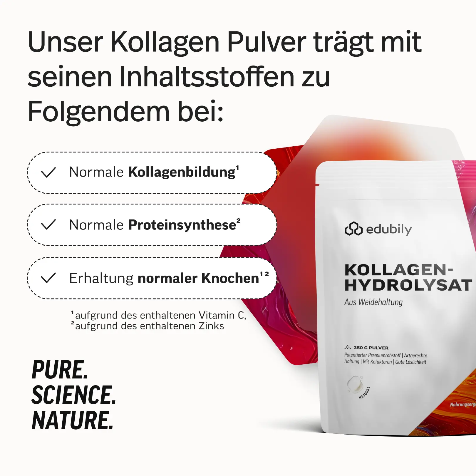 Produktbild 40