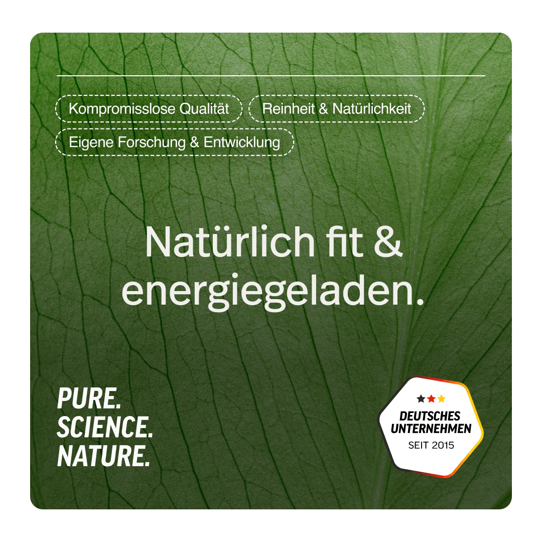 Produktbild 8