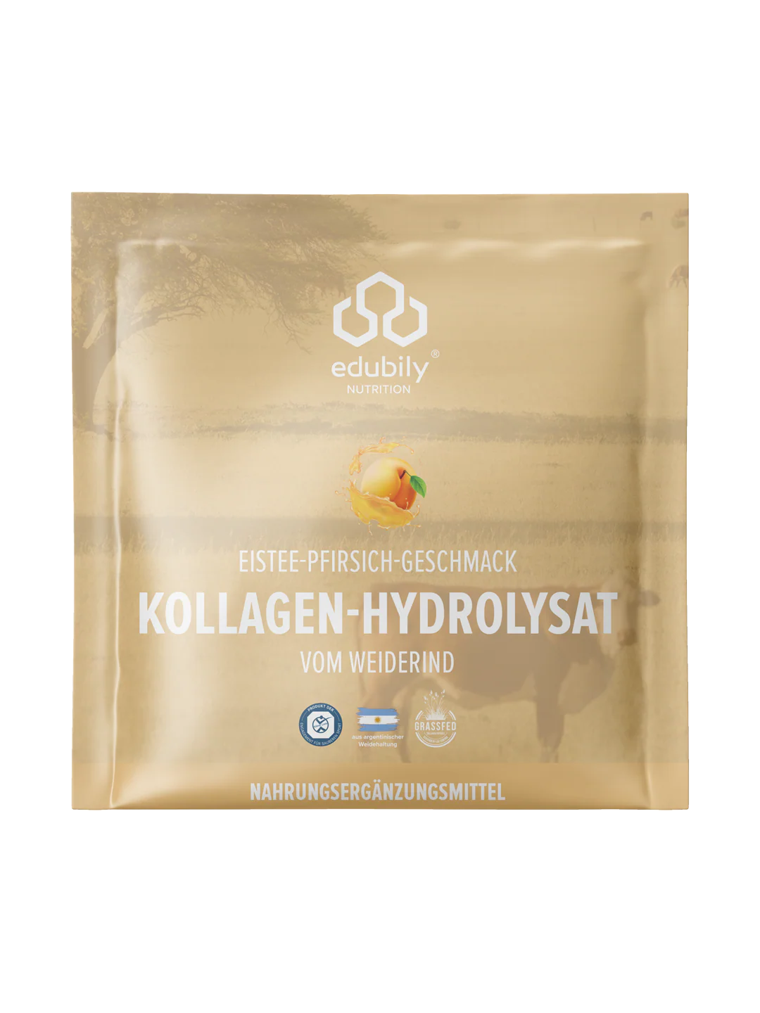 Produktbild 3