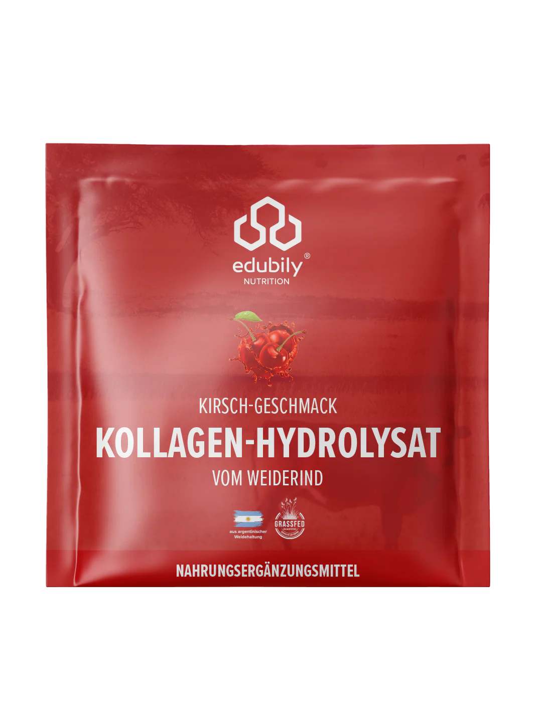 Produktbild 4