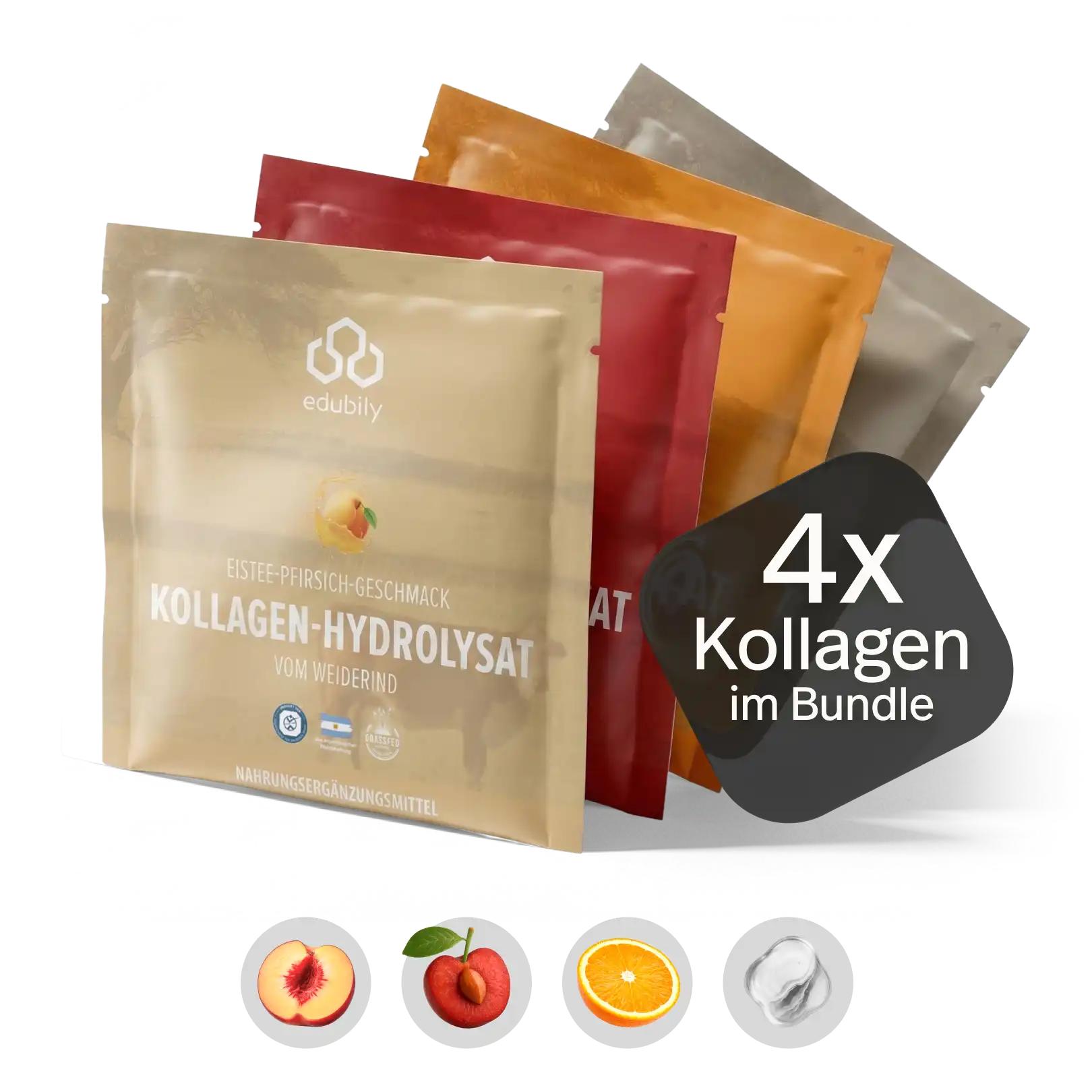Produktbild 2