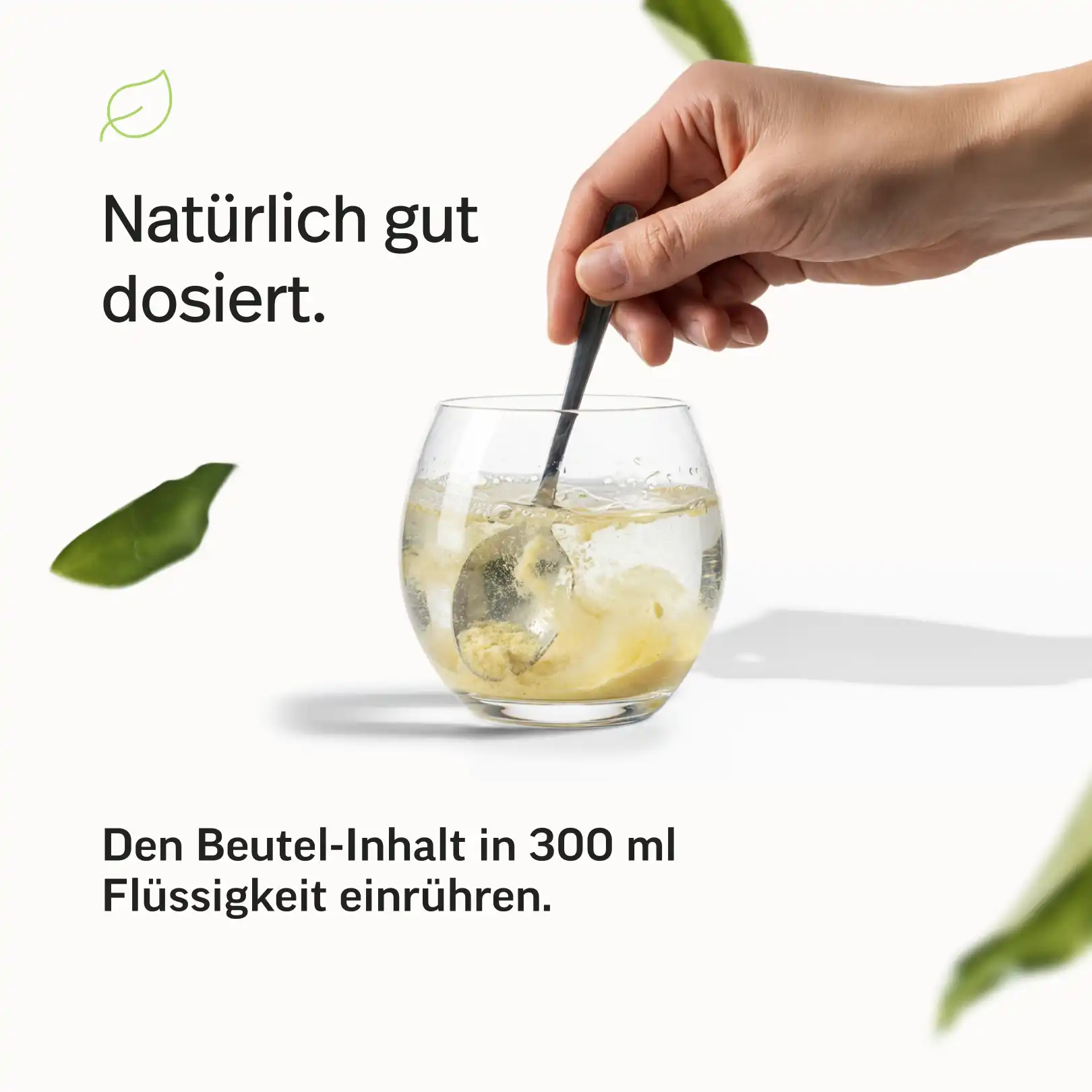 Produktbild 6
