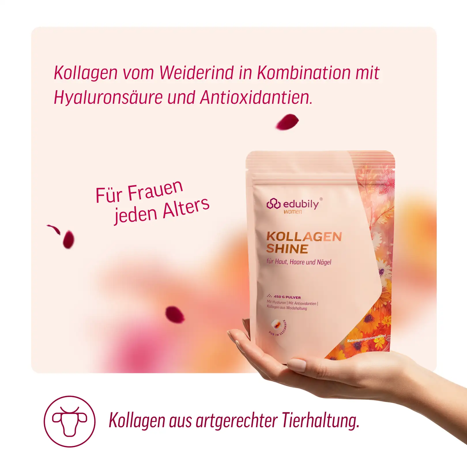 Produktbild 14