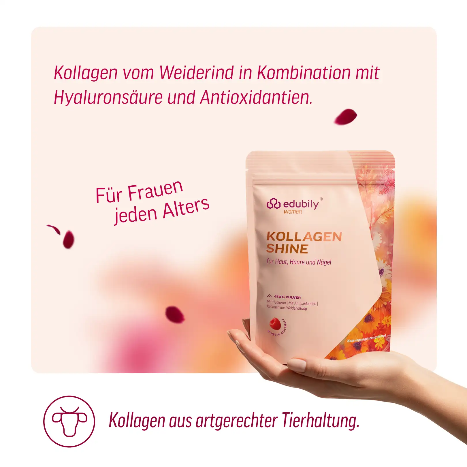 Produktbild 4