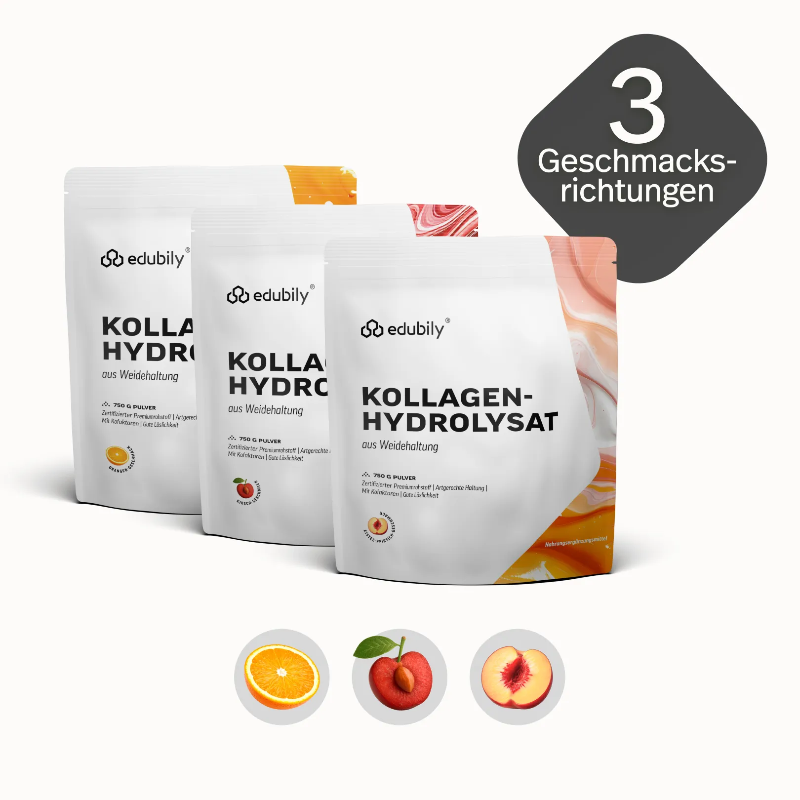 Produktbild 5