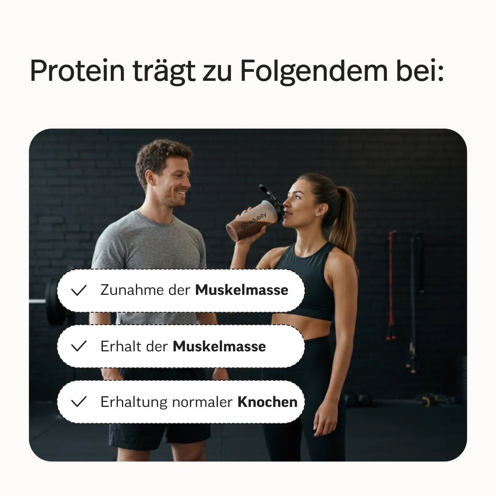 Produktbild 7