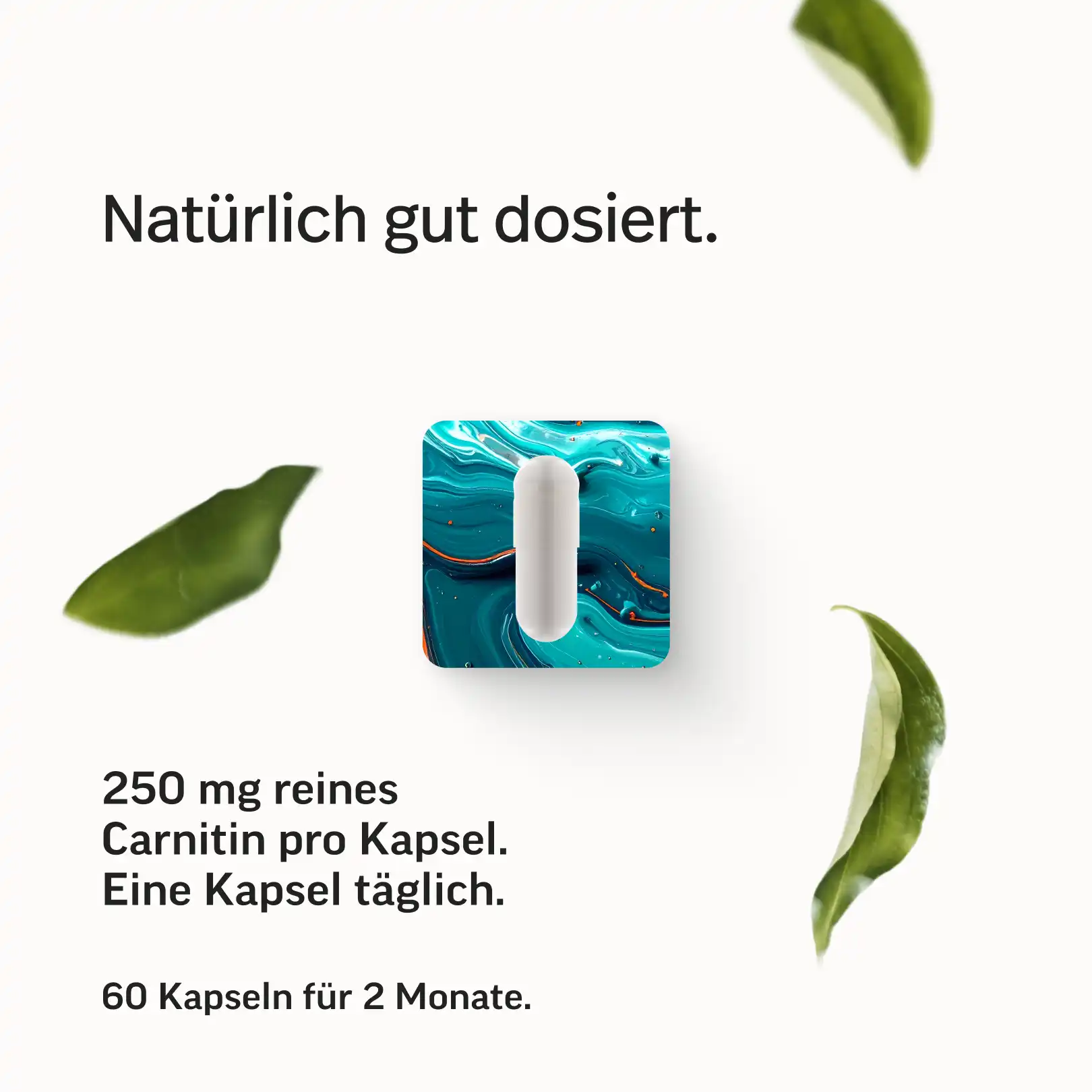 Produktbild 6