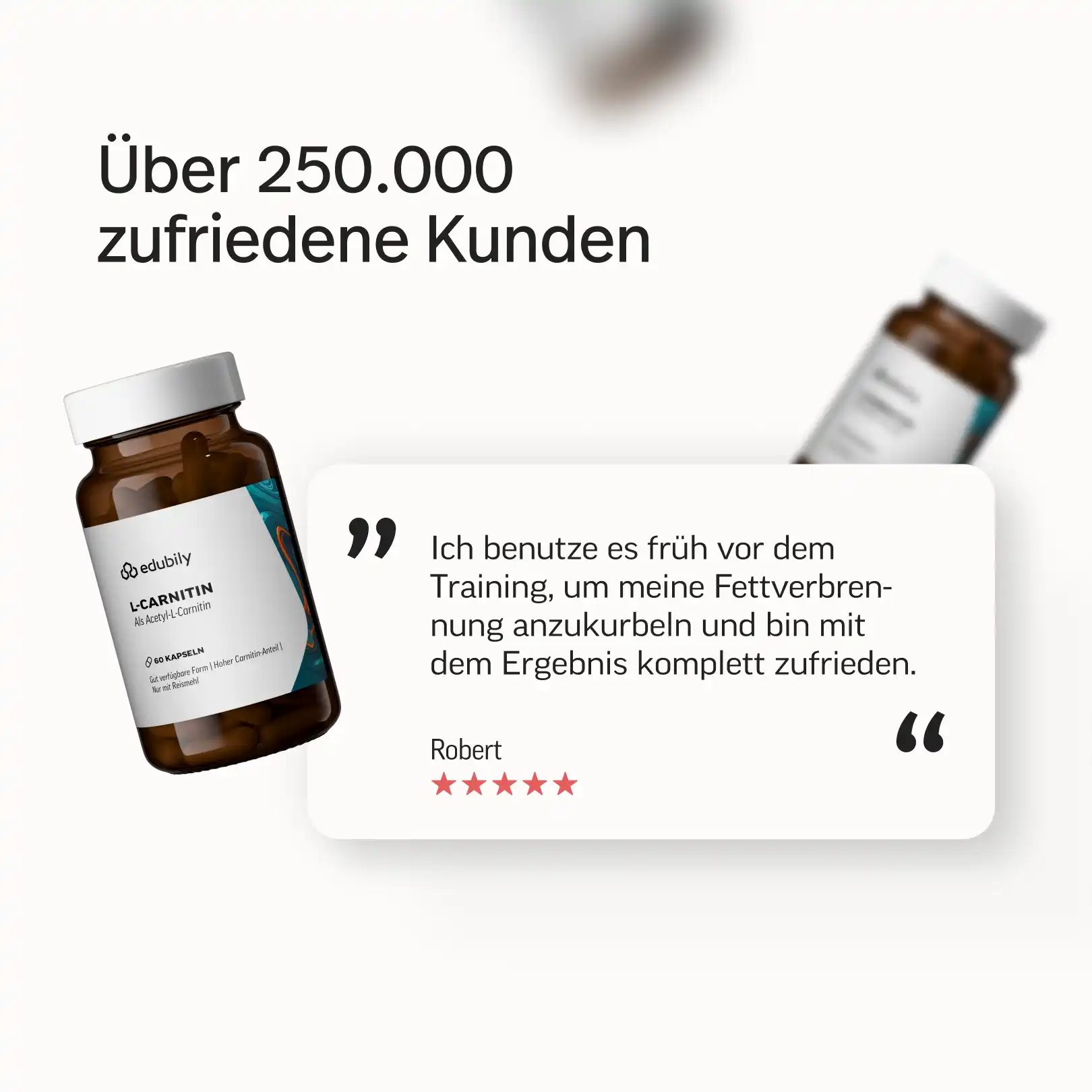 Produktbild 8