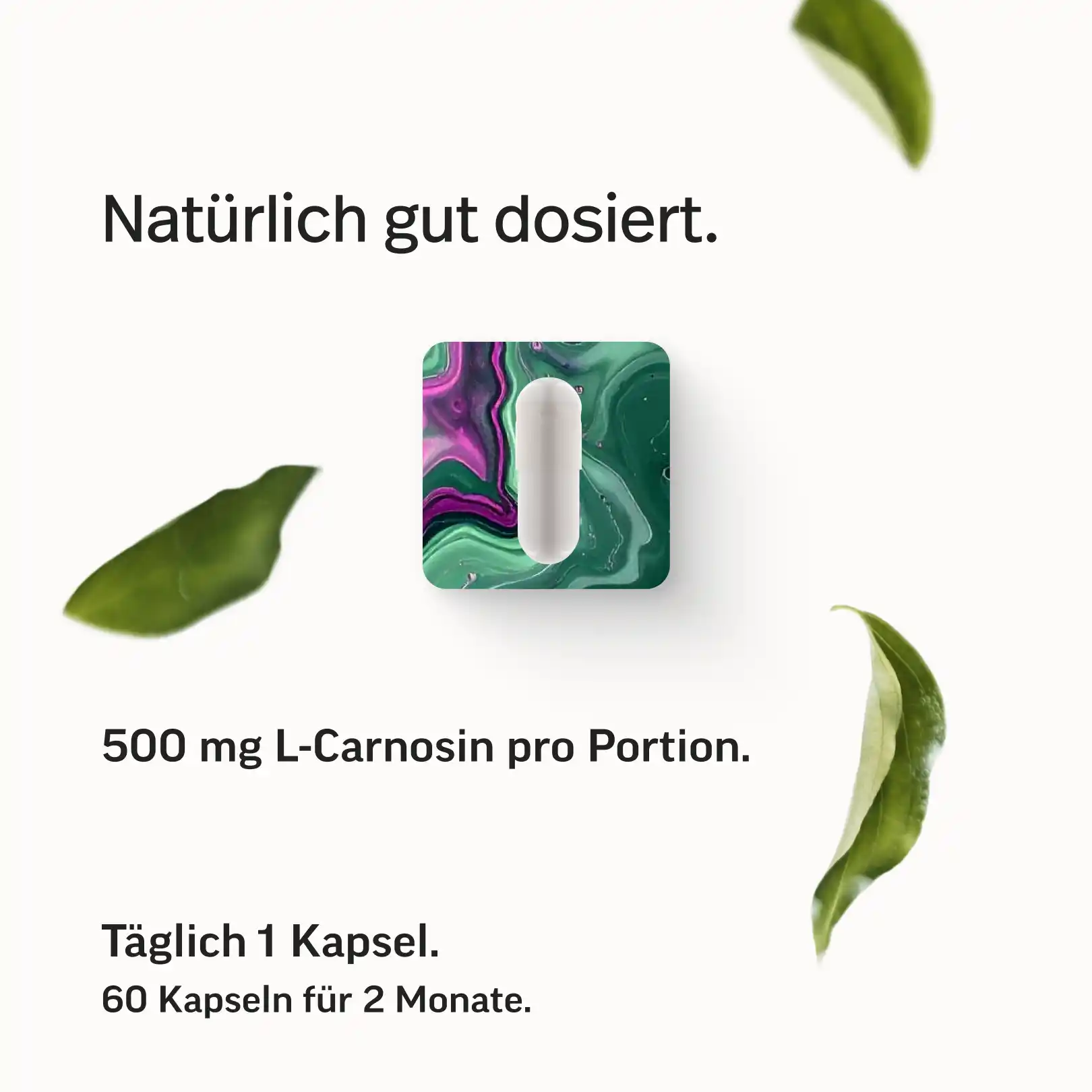 Produktbild 6