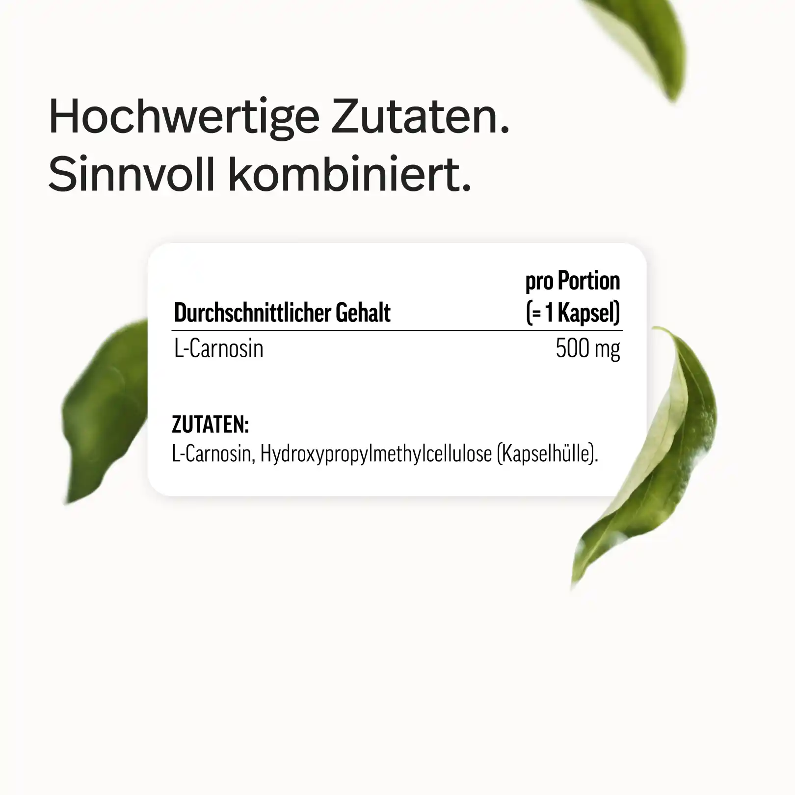 Produktbild 9