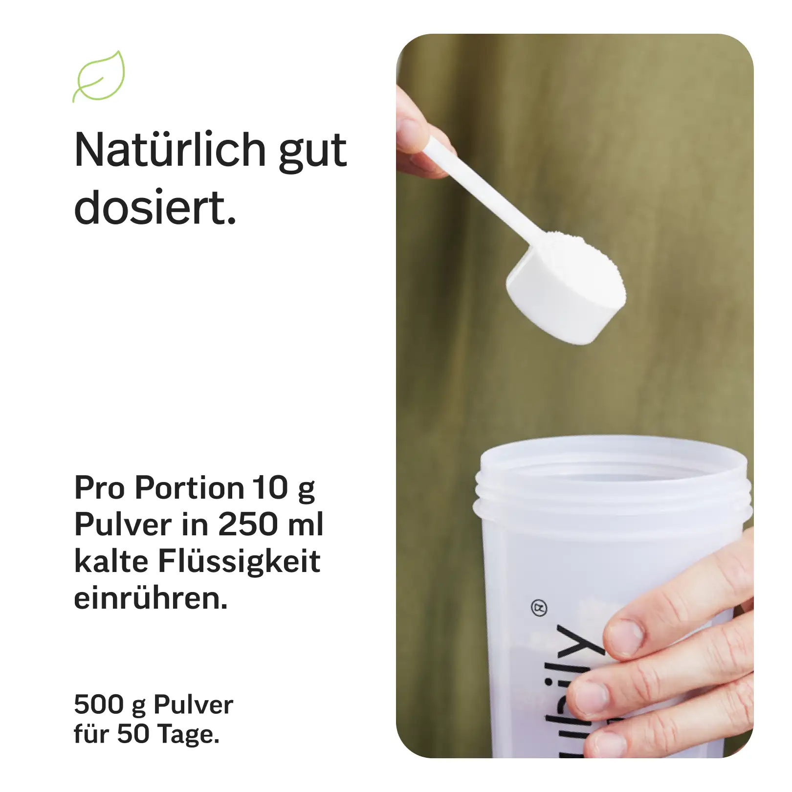 Produktbild 6